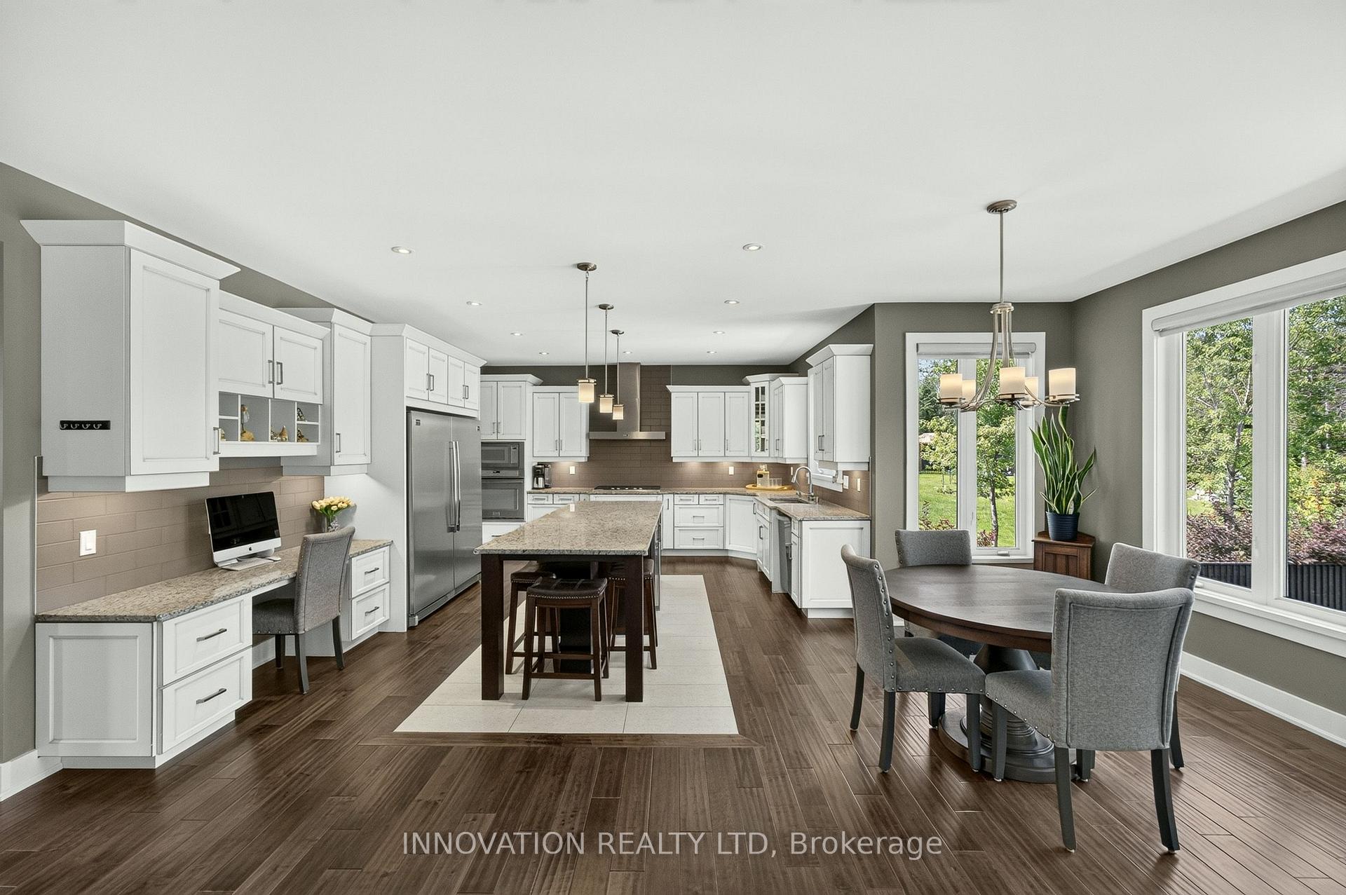 Photo 15 of 323 Silent Wood Grove, Ottawa, Huntley Ward (North West) — HOMEH