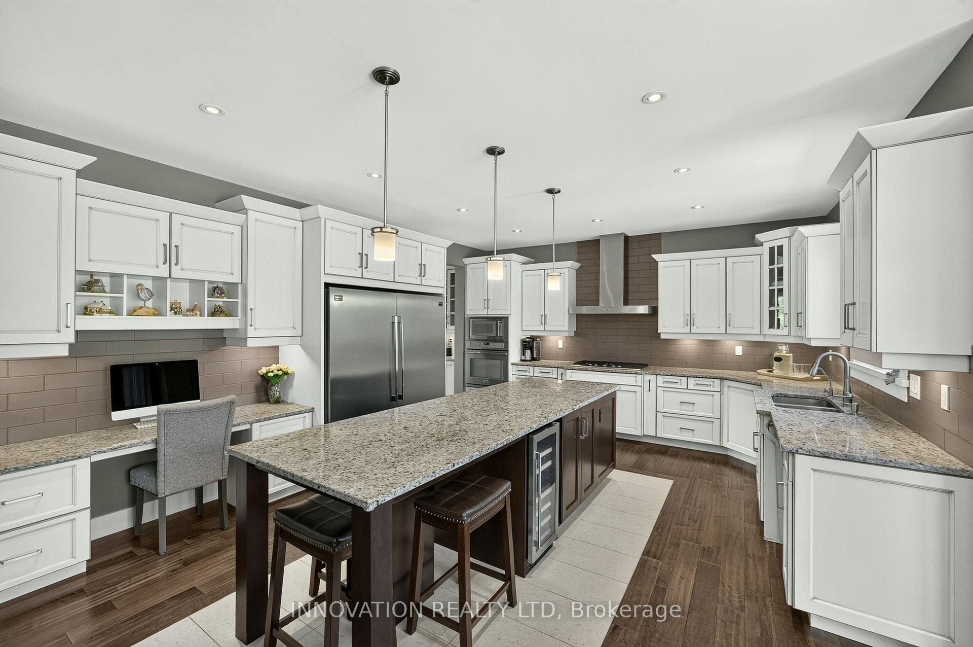 Photo 16 of 323 Silent Wood Grove, Ottawa, Huntley Ward (North West) — HOMEH