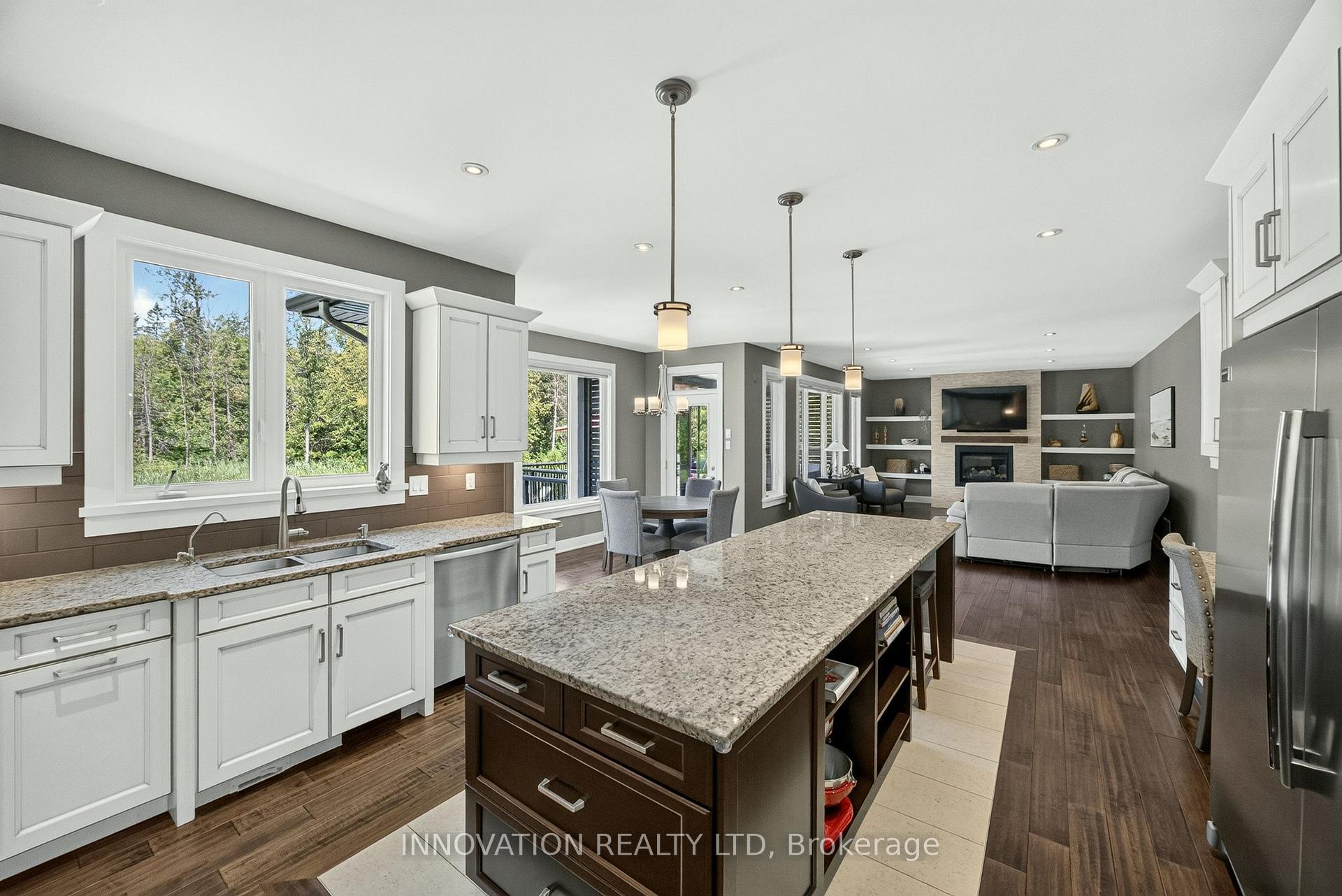 Photo 17 of 323 Silent Wood Grove, Ottawa, Huntley Ward (North West) — HOMEH