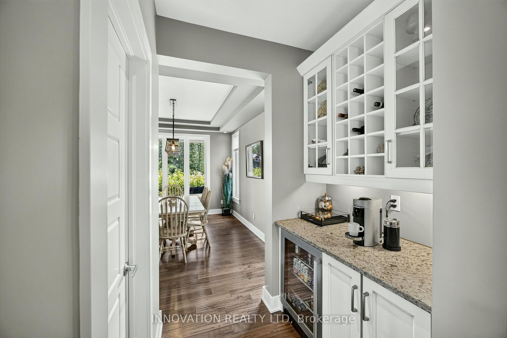 Photo 18 of 323 Silent Wood Grove, Ottawa, Huntley Ward (North West) — HOMEH