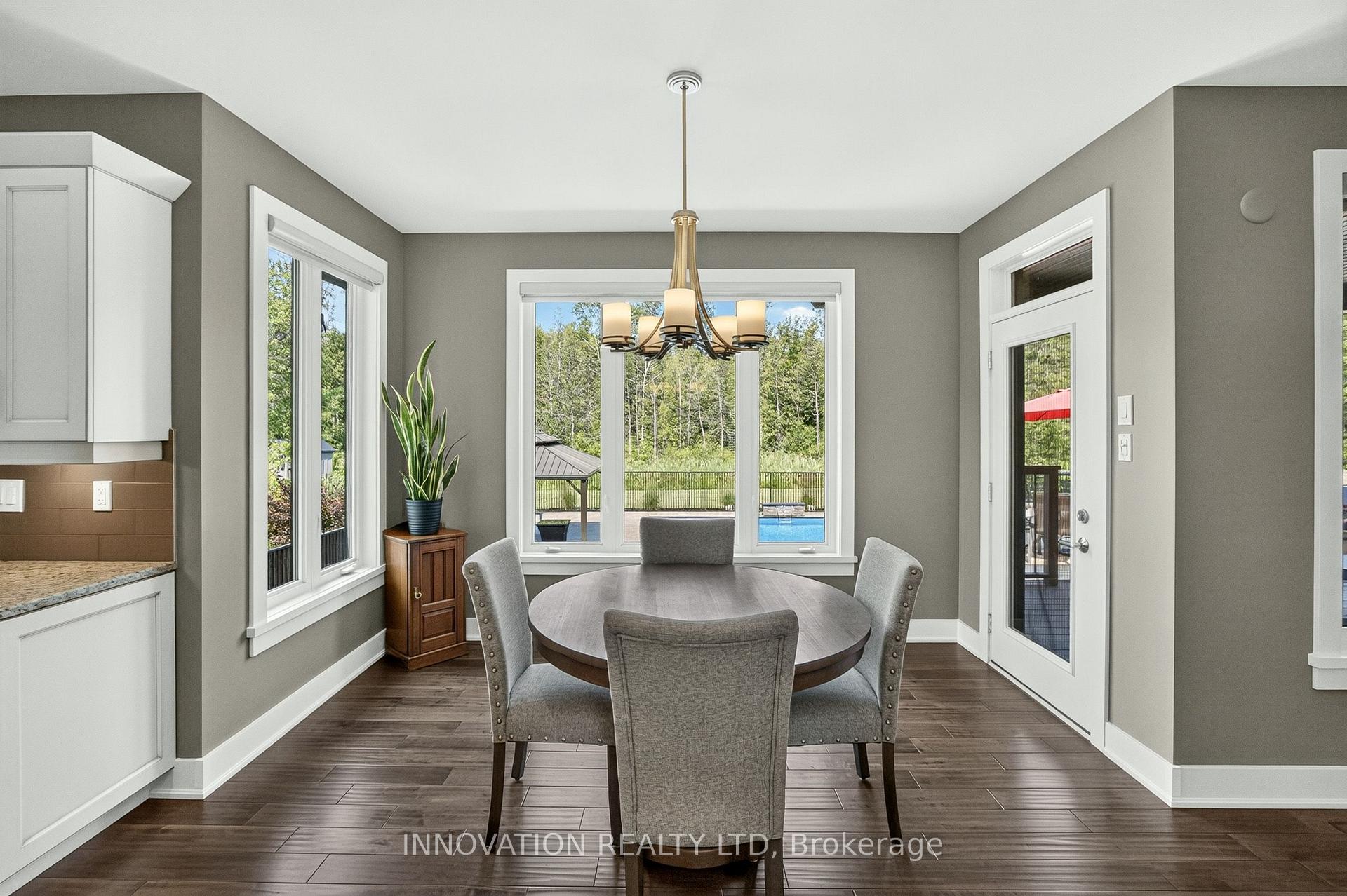 Photo 19 of 323 Silent Wood Grove, Ottawa, Huntley Ward (North West) — HOMEH