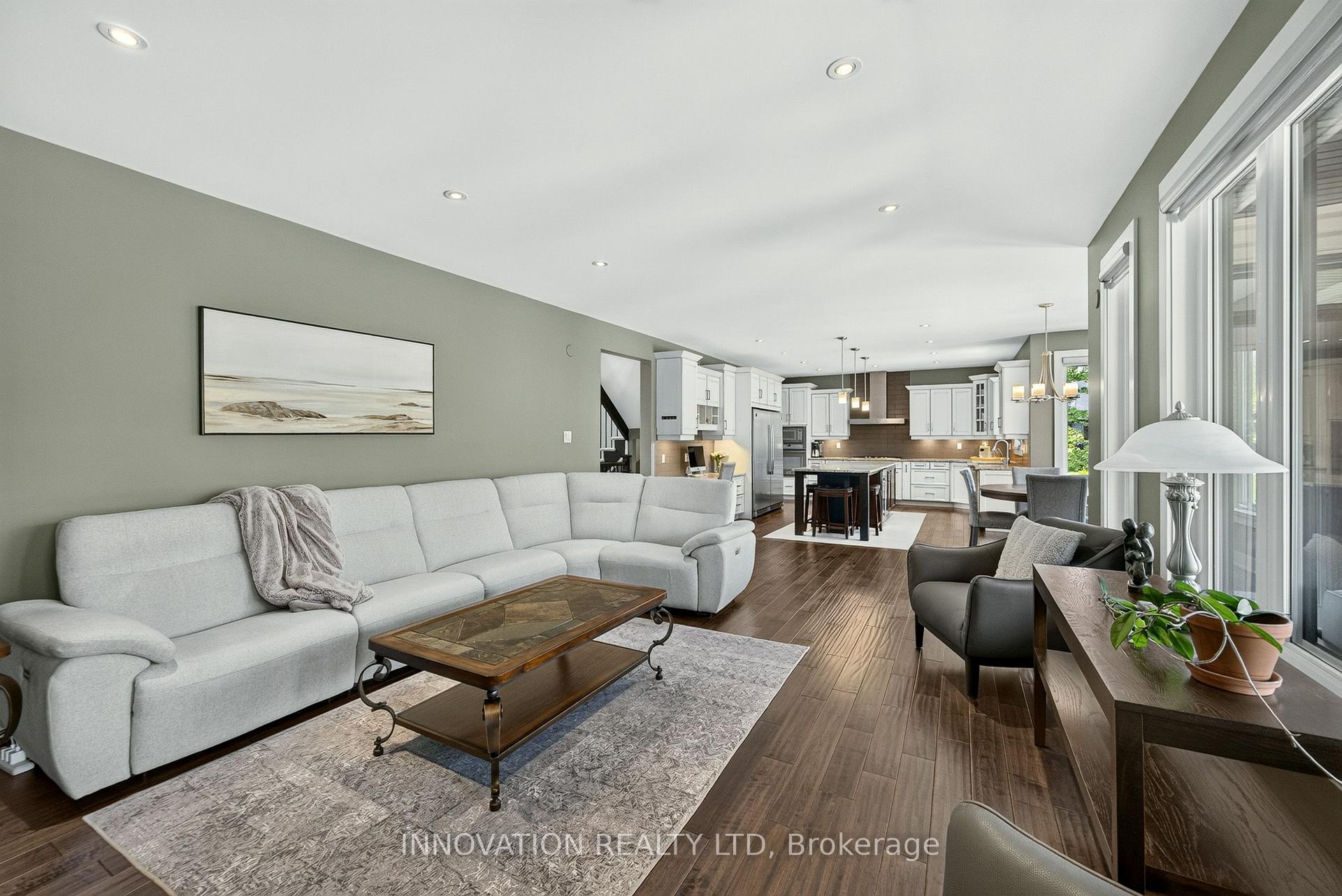 Photo 20 of 323 Silent Wood Grove, Ottawa, Huntley Ward (North West) — HOMEH