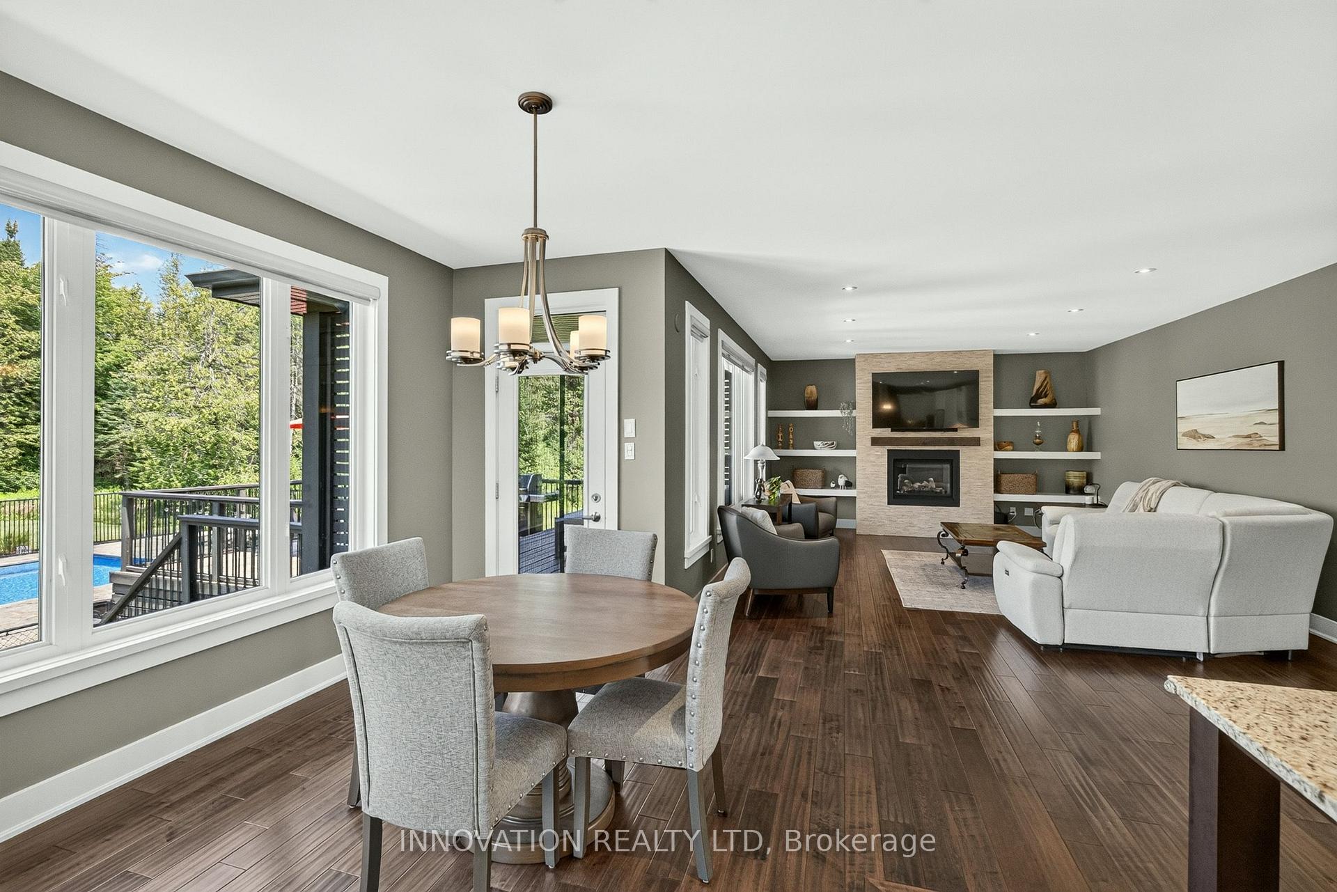 Photo 21 of 323 Silent Wood Grove, Ottawa, Huntley Ward (North West) — HOMEH