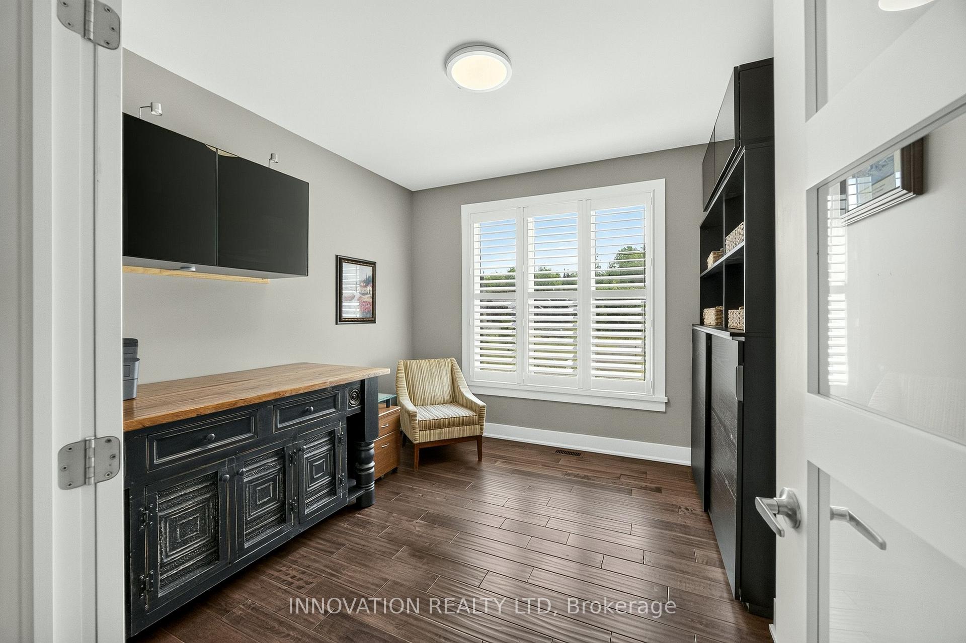 Photo 22 of 323 Silent Wood Grove, Ottawa, Huntley Ward (North West) — HOMEH