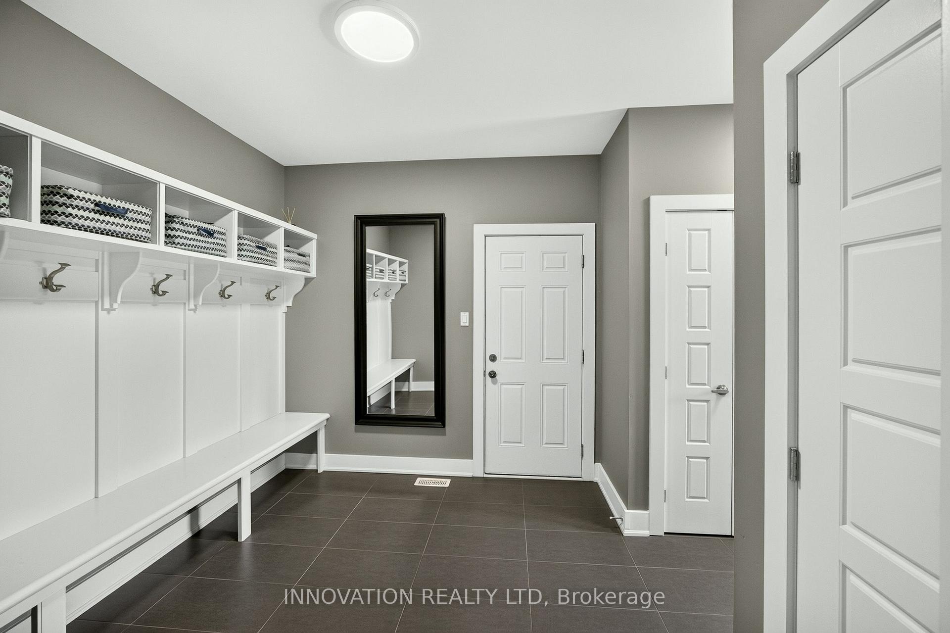 Photo 23 of 323 Silent Wood Grove, Ottawa, Huntley Ward (North West) — HOMEH