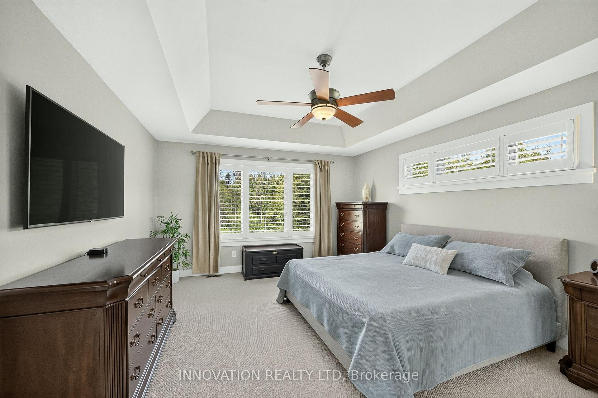 Photo 24 of 323 Silent Wood Grove, Ottawa, Huntley Ward (North West) — HOMEH