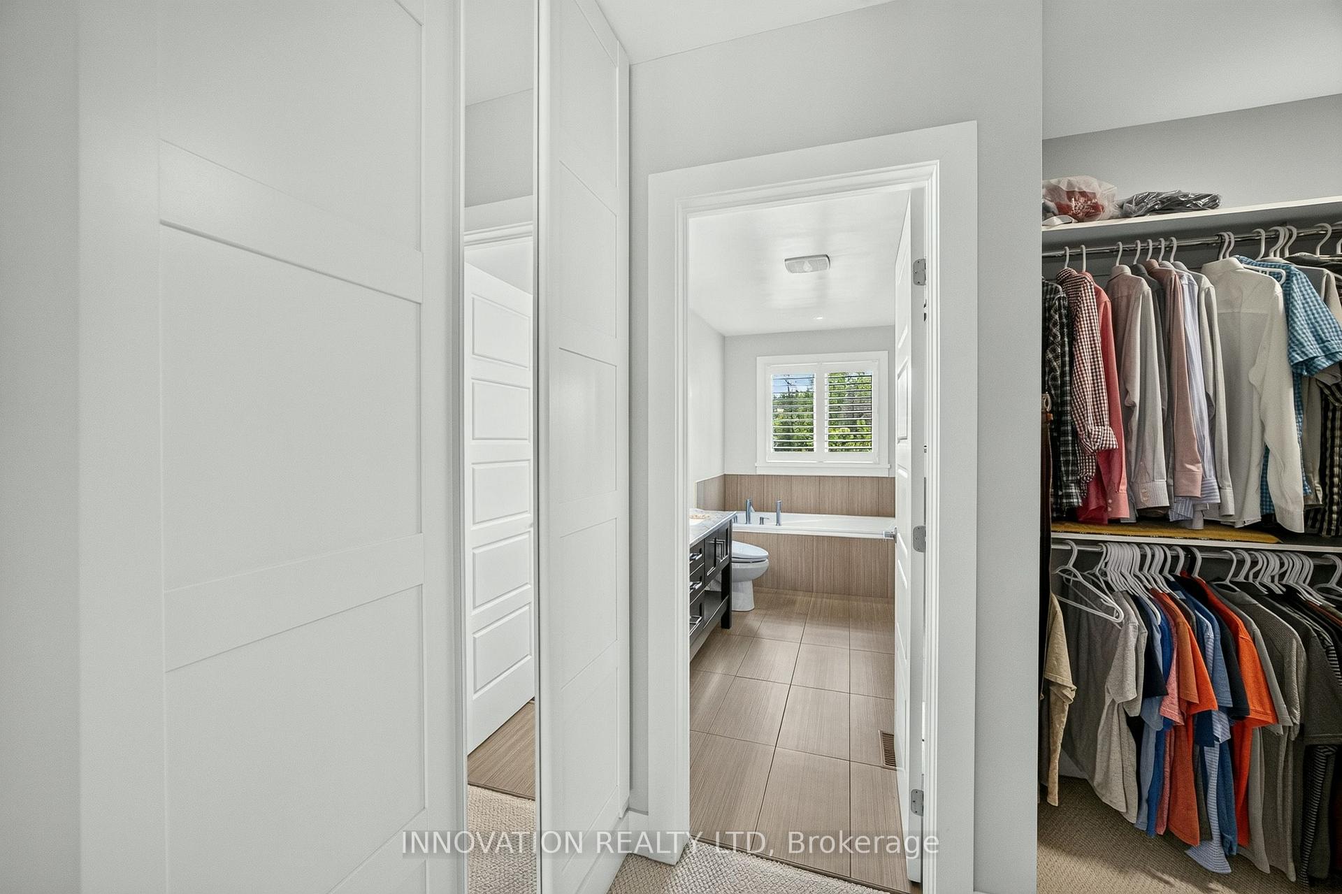 Photo 25 of 323 Silent Wood Grove, Ottawa, Huntley Ward (North West) — HOMEH