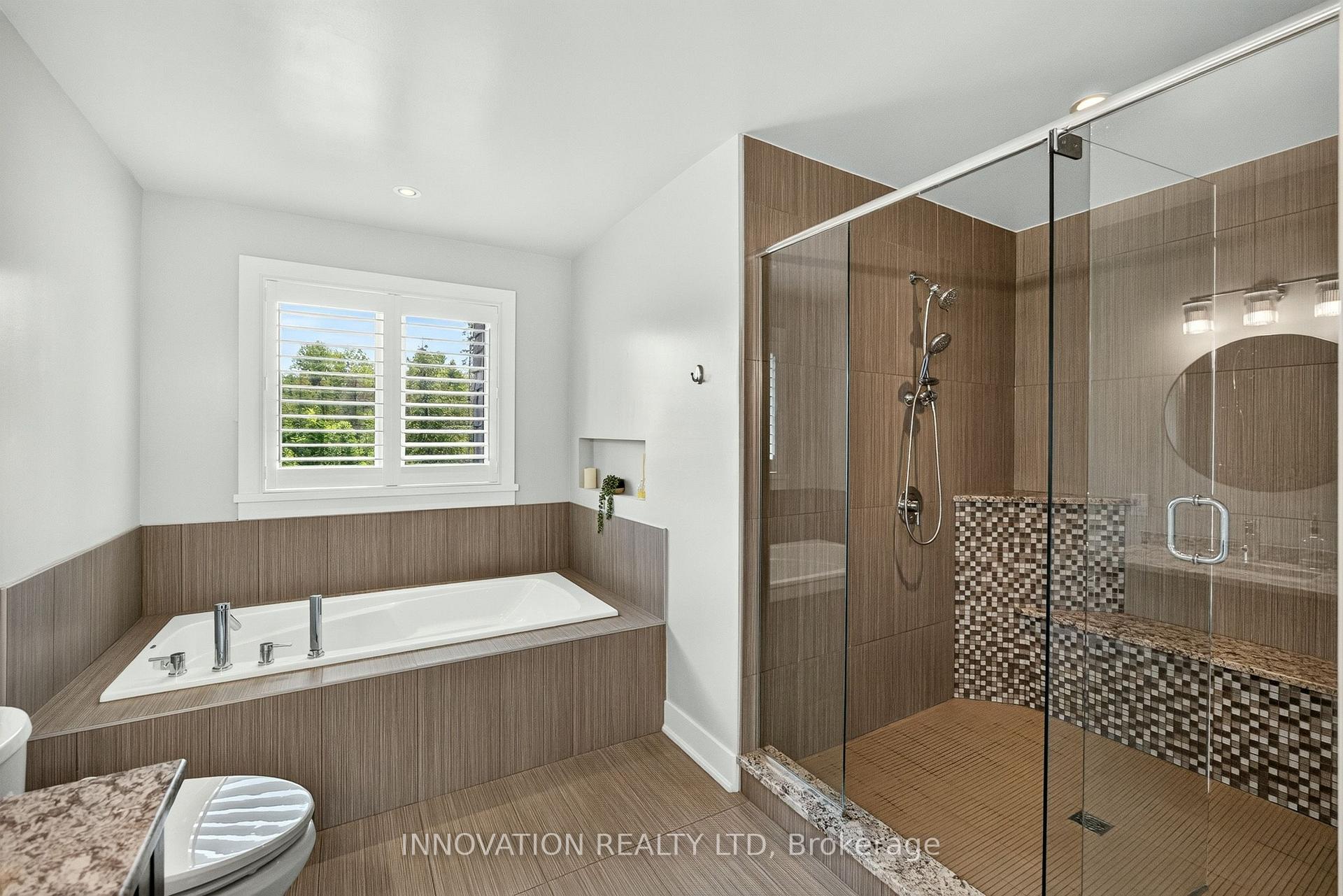 Photo 26 of 323 Silent Wood Grove, Ottawa, Huntley Ward (North West) — HOMEH