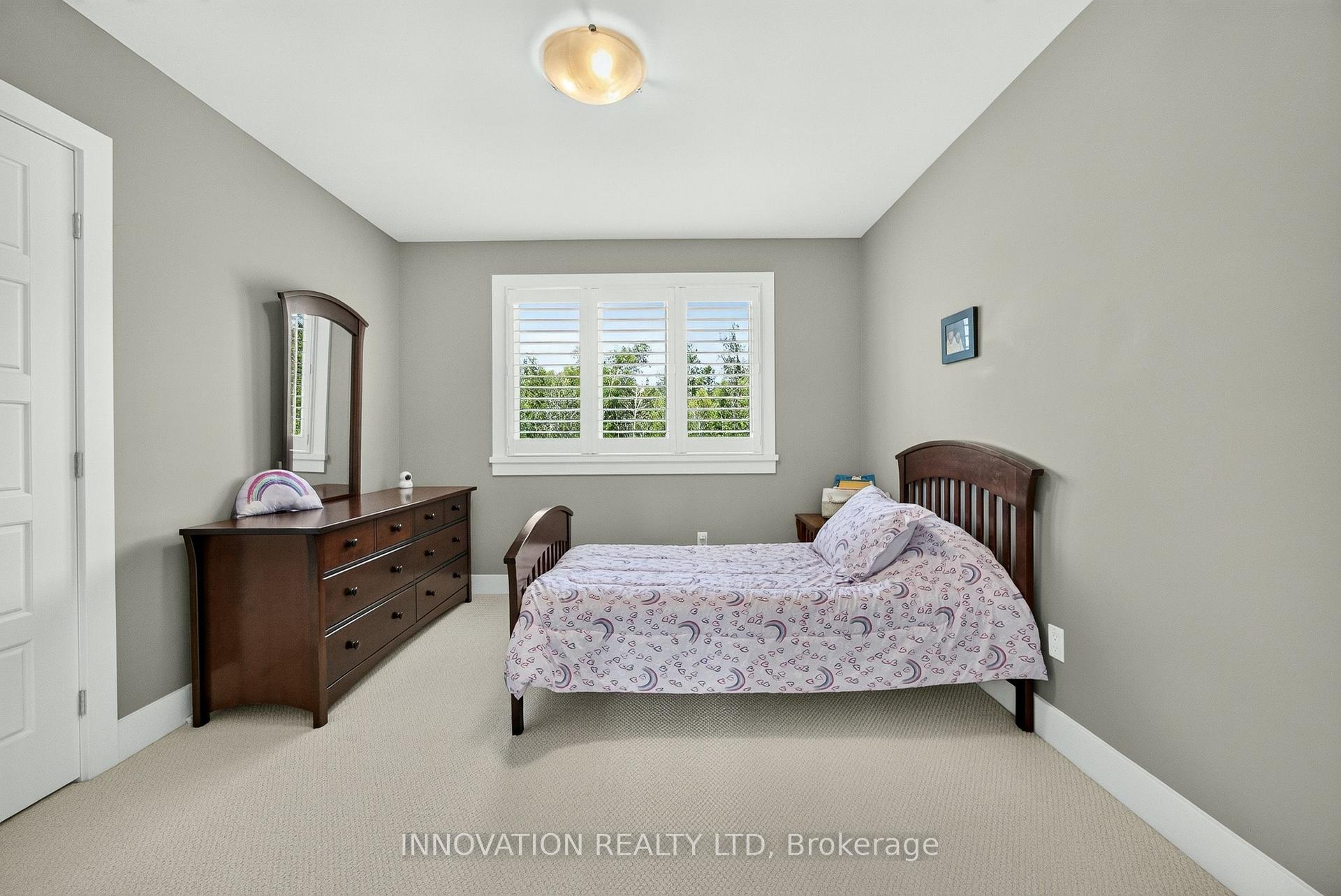 Photo 28 of 323 Silent Wood Grove, Ottawa, Huntley Ward (North West) — HOMEH
