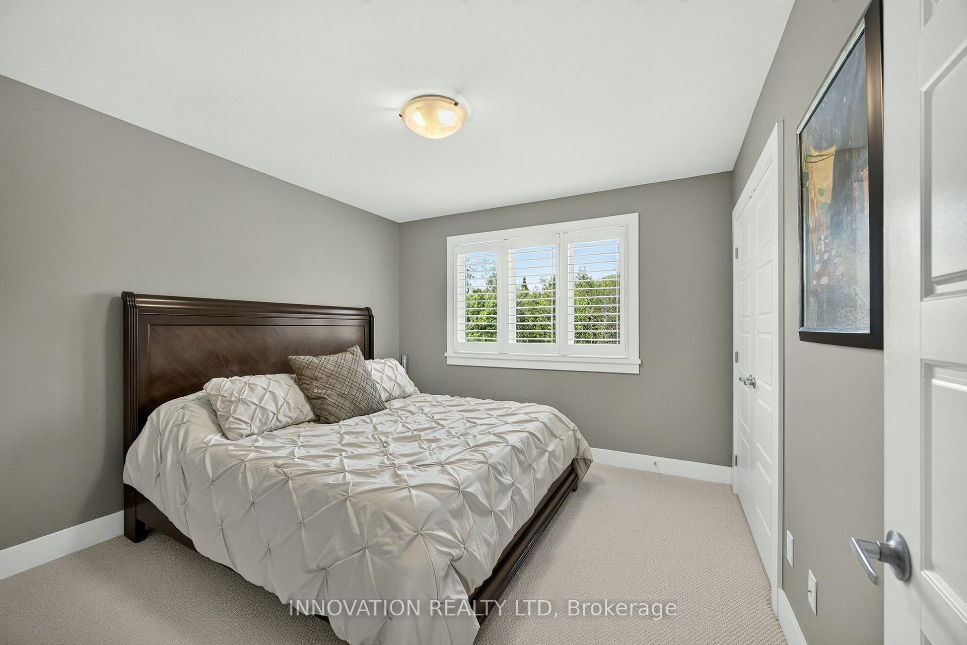 Photo 29 of 323 Silent Wood Grove, Ottawa, Huntley Ward (North West) — HOMEH