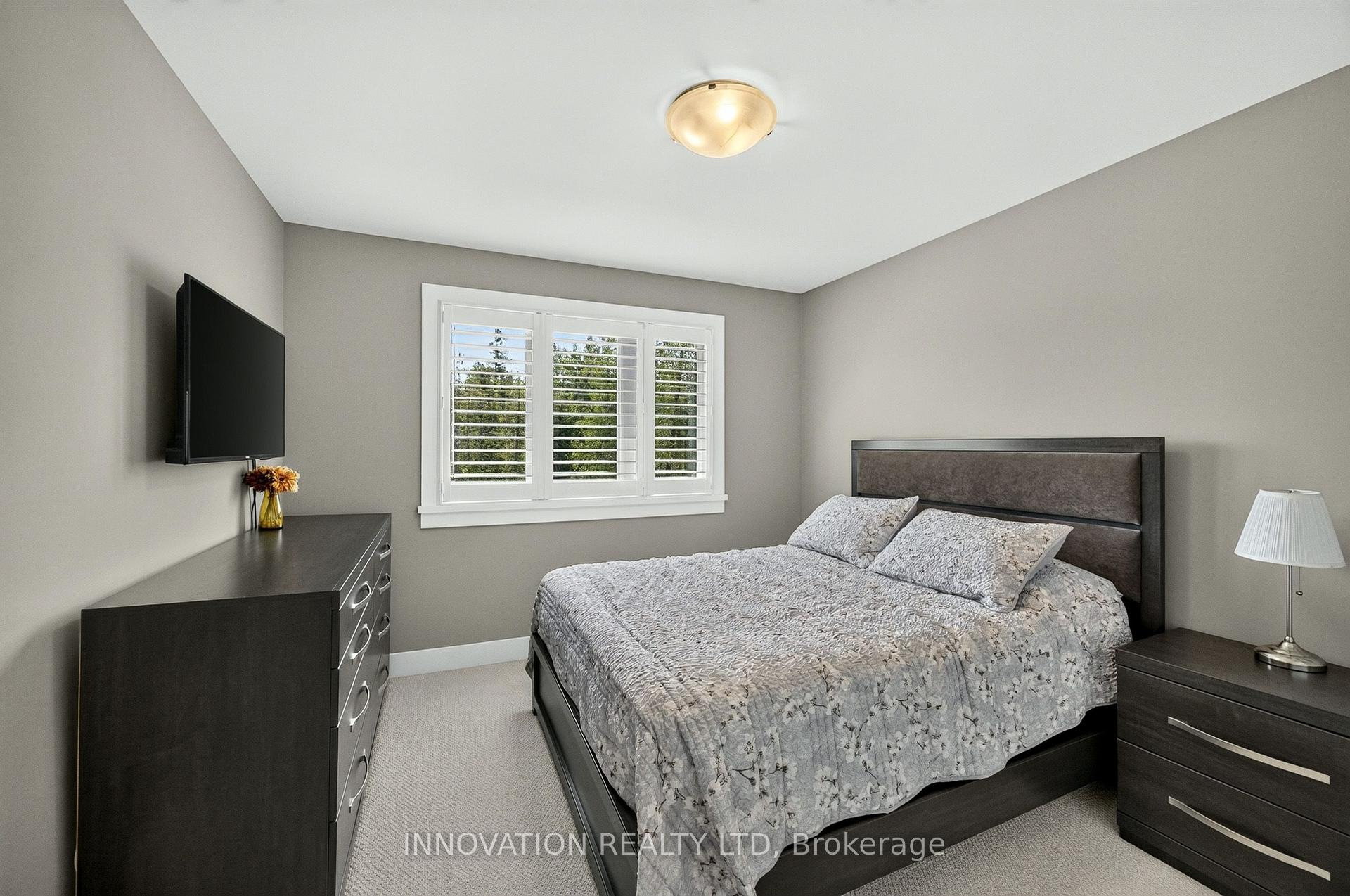 Photo 30 of 323 Silent Wood Grove, Ottawa, Huntley Ward (North West) — HOMEH