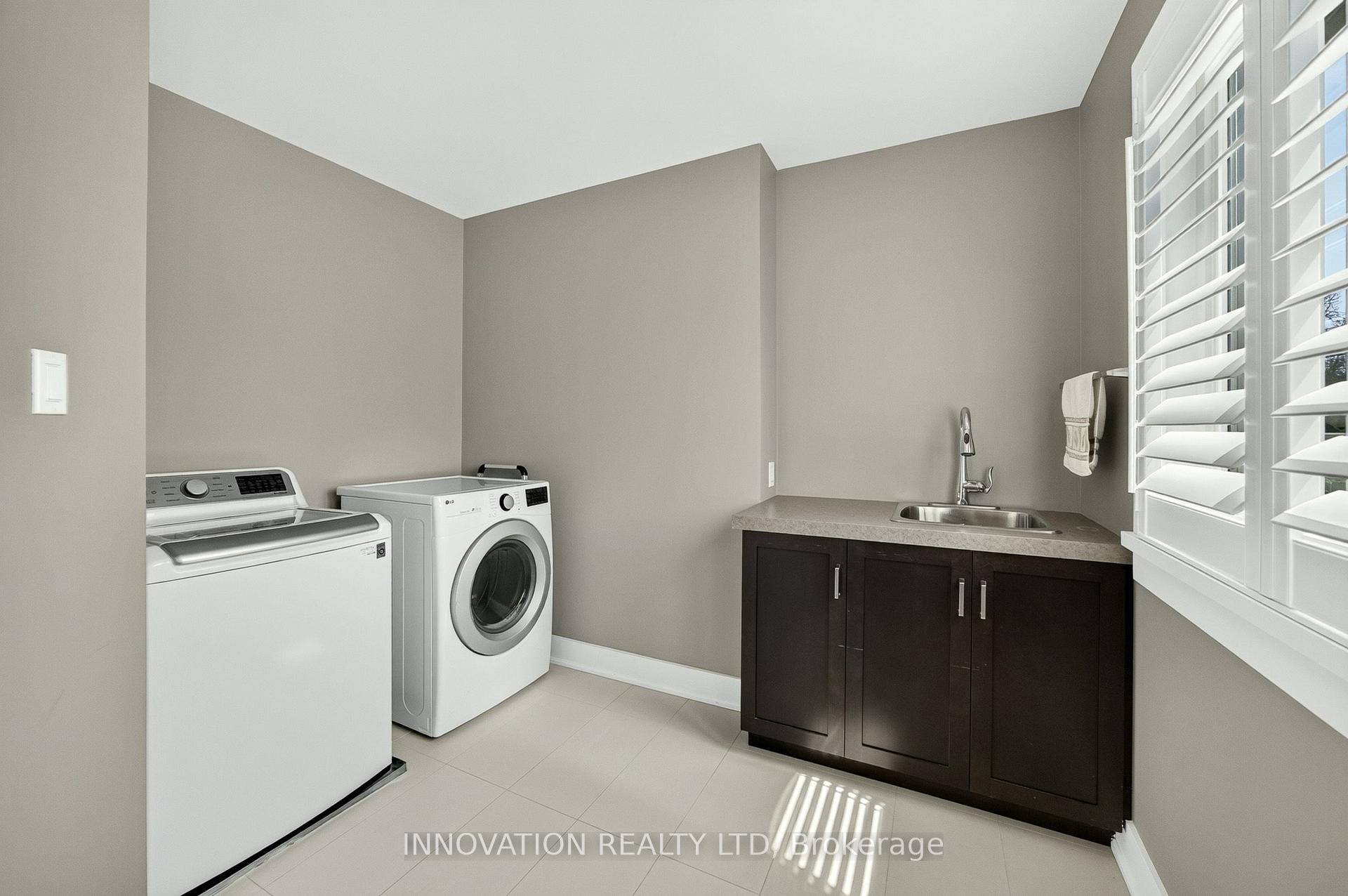 Photo 32 of 323 Silent Wood Grove, Ottawa, Huntley Ward (North West) — HOMEH