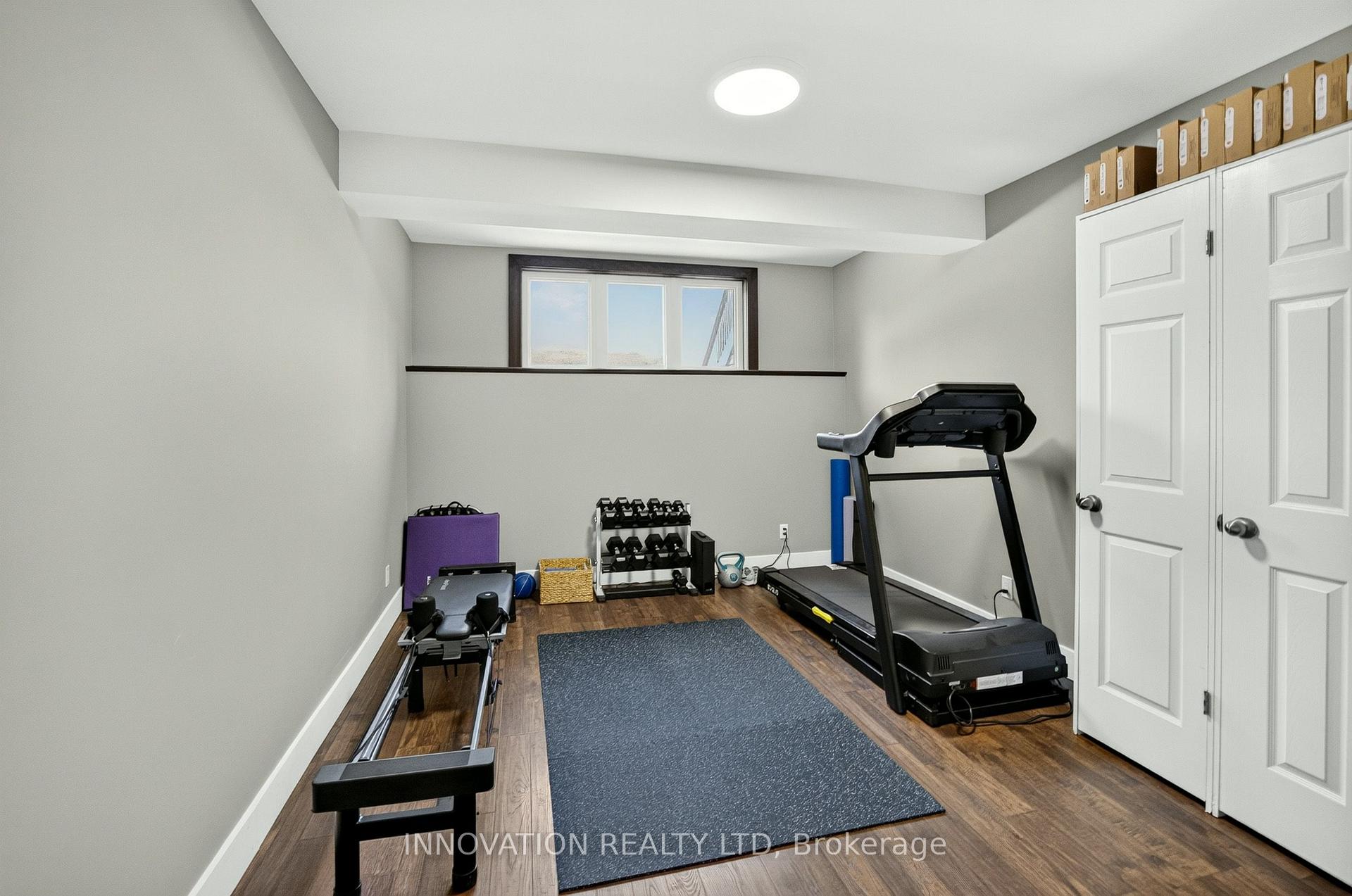 Photo 36 of 323 Silent Wood Grove, Ottawa, Huntley Ward (North West) — HOMEH