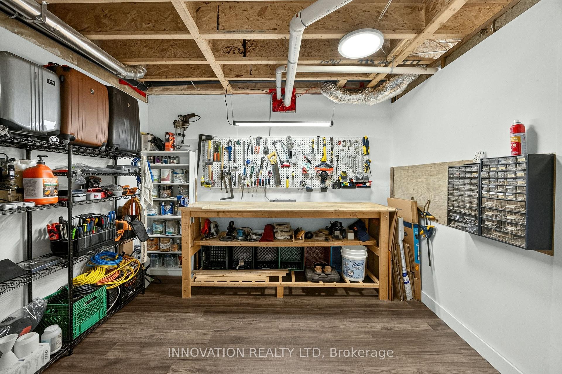 Photo 37 of 323 Silent Wood Grove, Ottawa, Huntley Ward (North West) — HOMEH