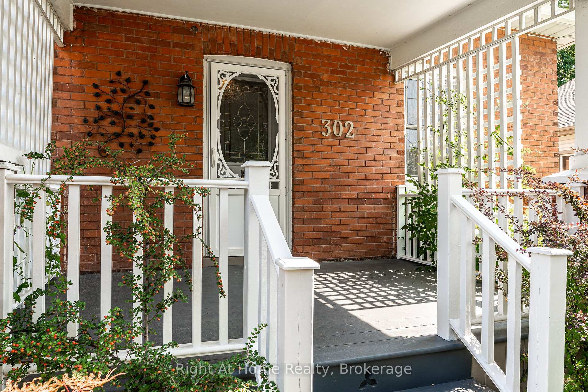 Photo 2 of 302 Huron Street, Stratford — HOMEH
