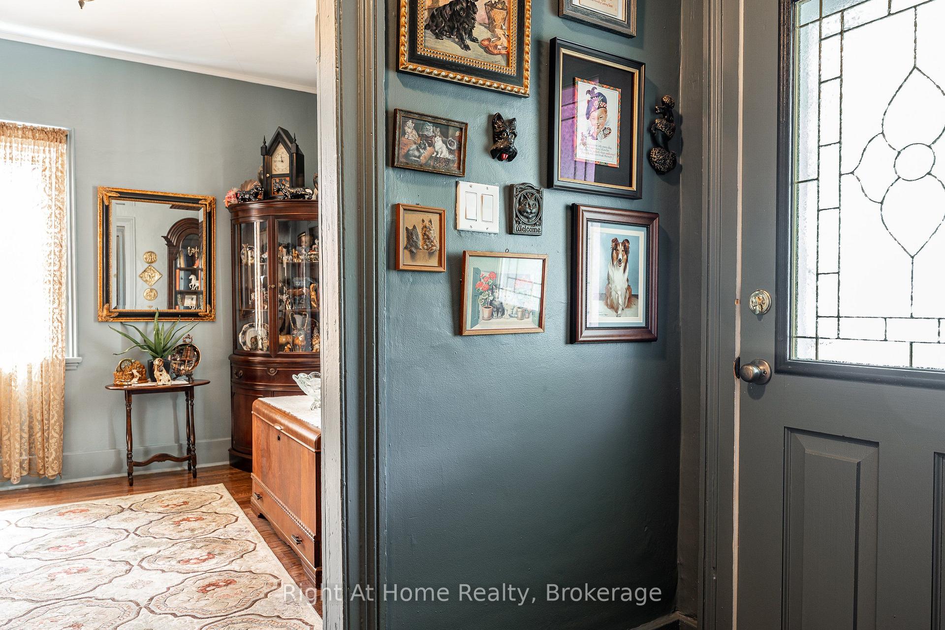 Photo 3 of 302 Huron Street, Stratford — HOMEH