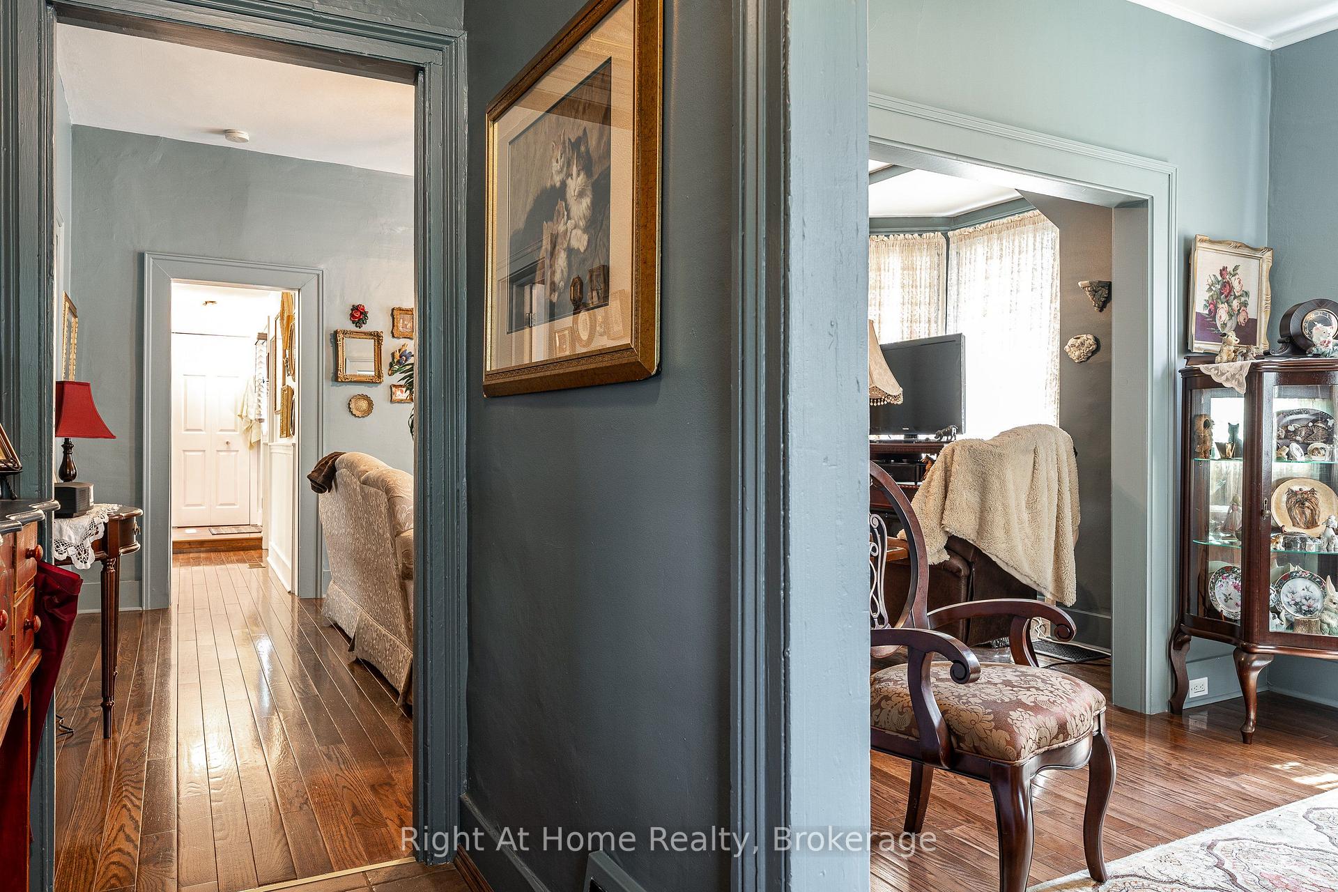 Photo 4 of 302 Huron Street, Stratford — HOMEH