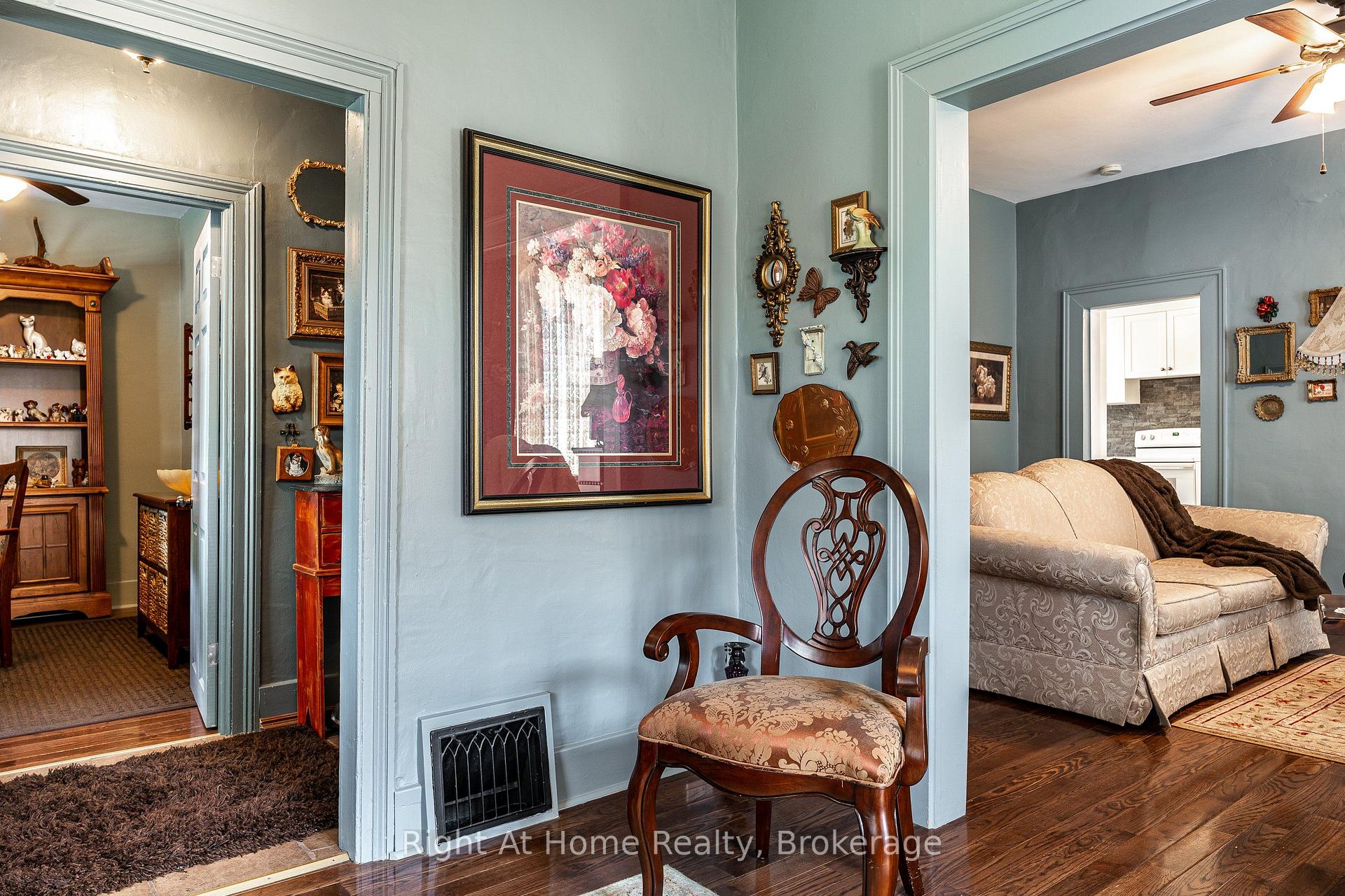 Photo 7 of 302 Huron Street, Stratford — HOMEH
