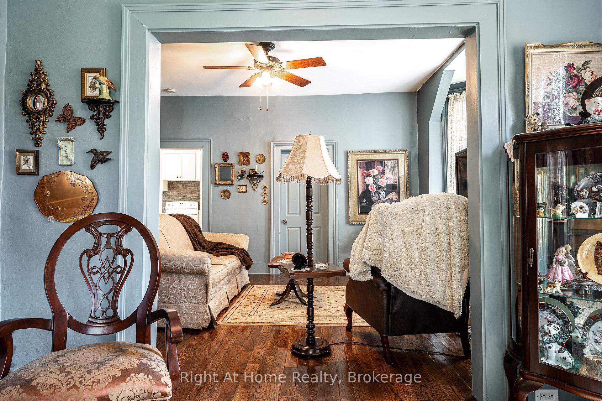 Photo 8 of 302 Huron Street, Stratford — HOMEH