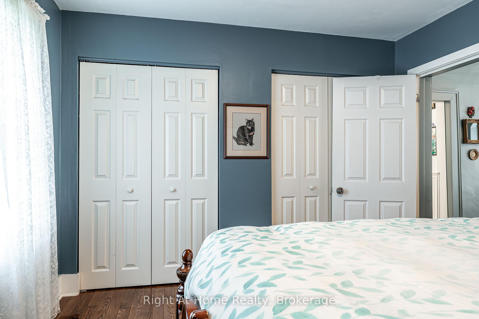 Photo 17 of 302 Huron Street, Stratford — HOMEH