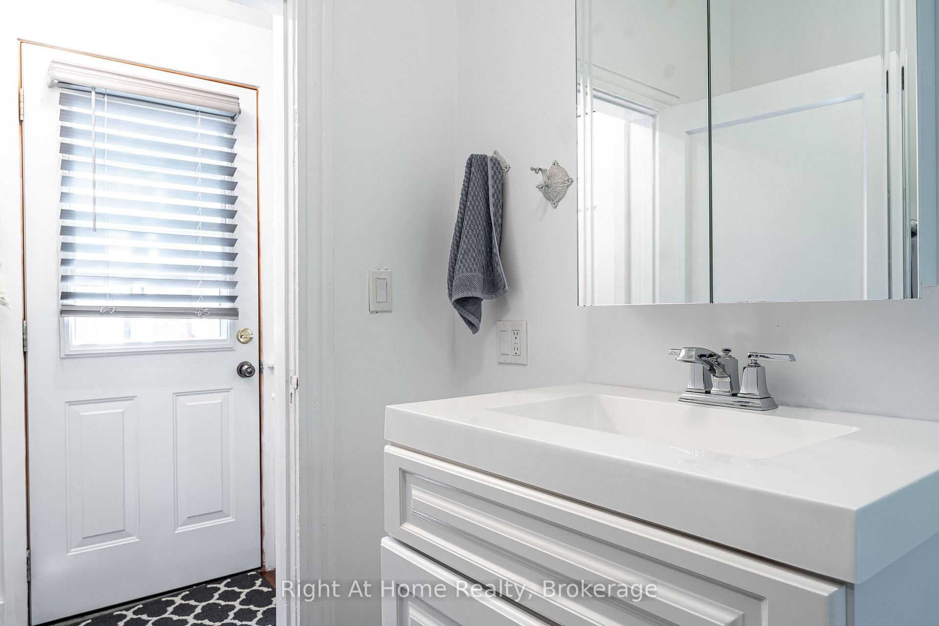 Photo 22 of 302 Huron Street, Stratford — HOMEH