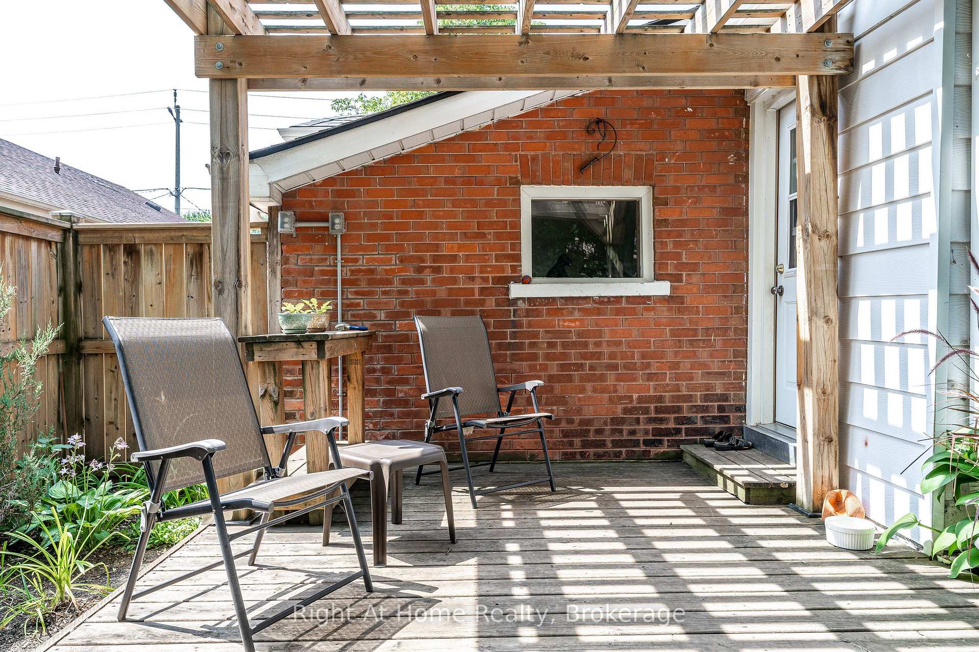 Photo 23 of 302 Huron Street, Stratford — HOMEH