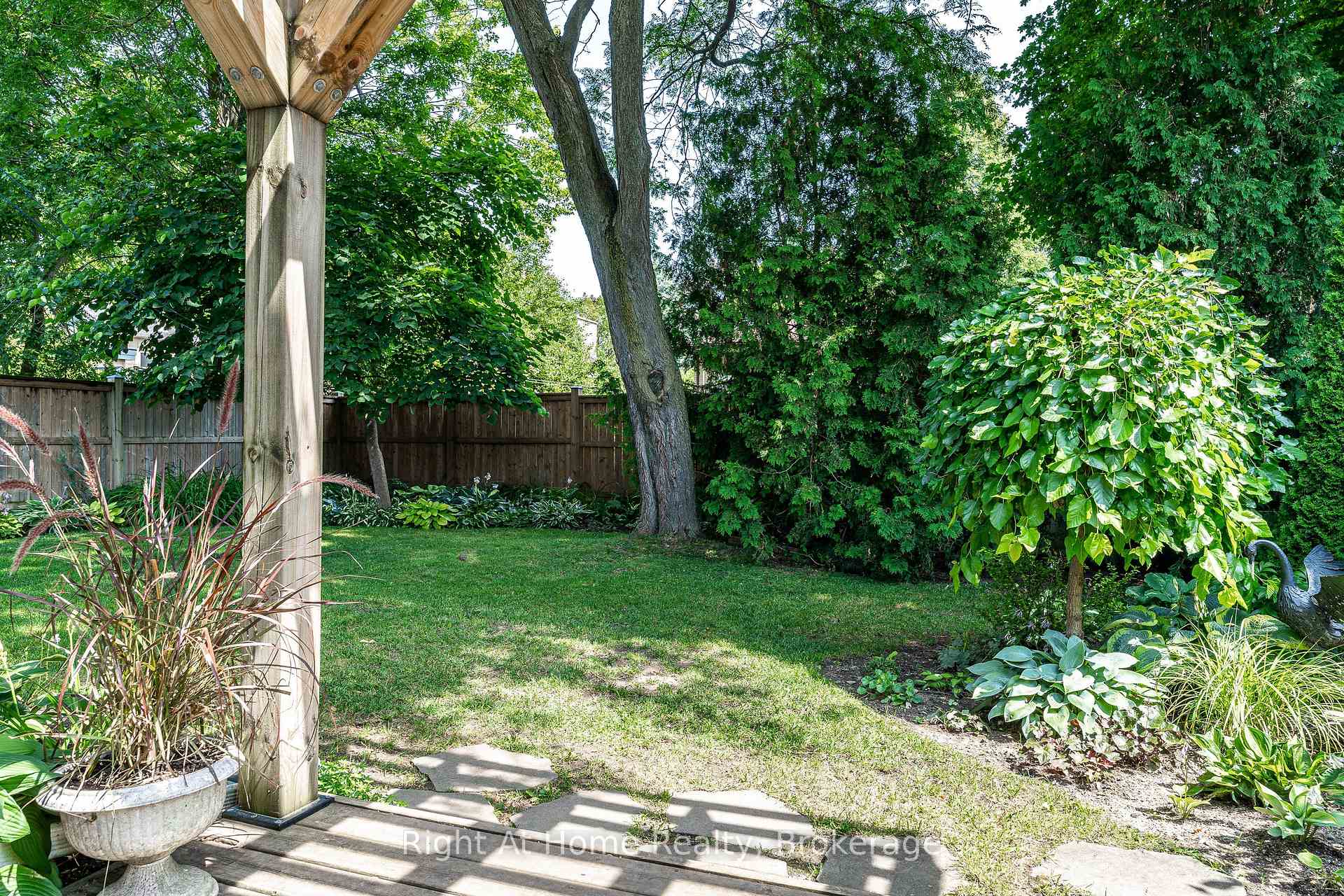 Photo 24 of 302 Huron Street, Stratford — HOMEH