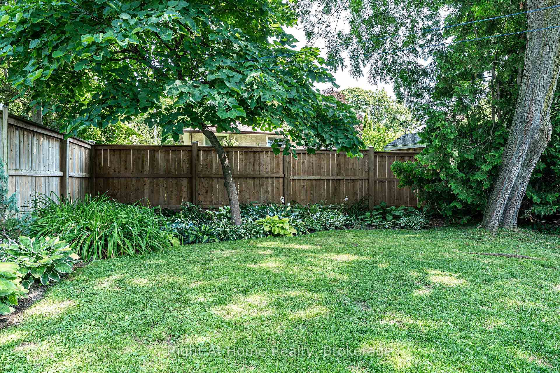 Photo 28 of 302 Huron Street, Stratford — HOMEH