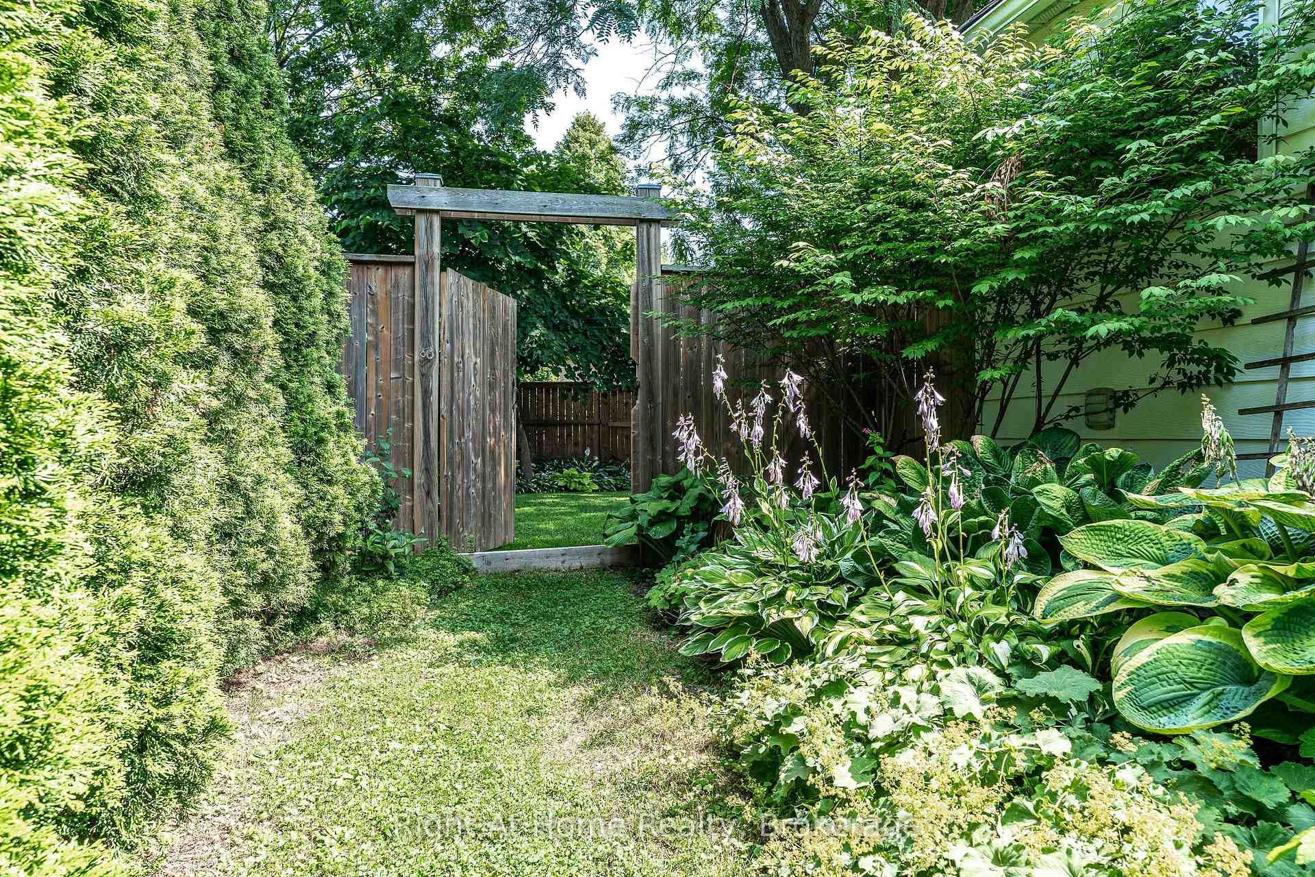 Photo 29 of 302 Huron Street, Stratford — HOMEH