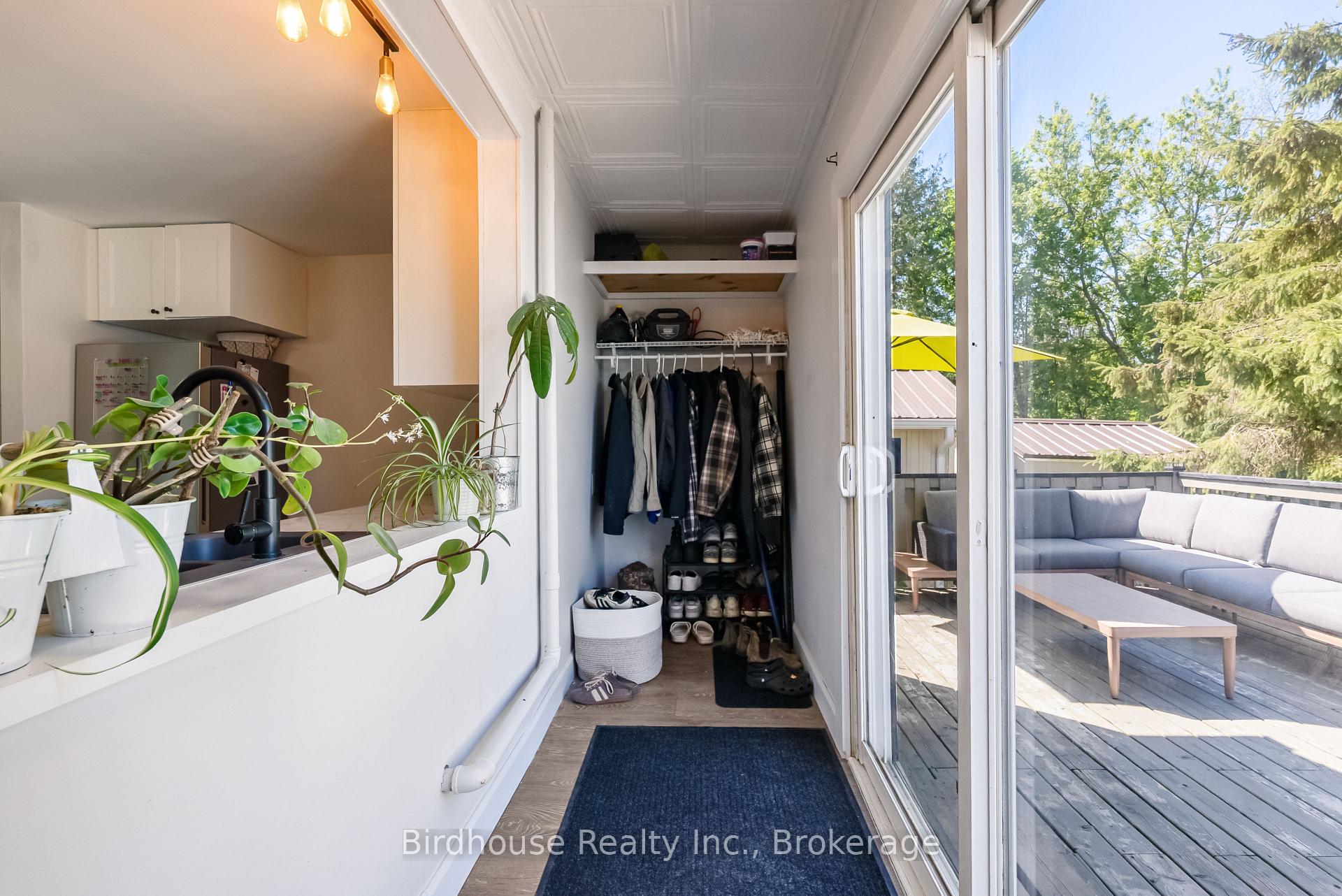 Photo 16 of 195 William Street N, Kawartha Lakes, Lindsay — HOMEH