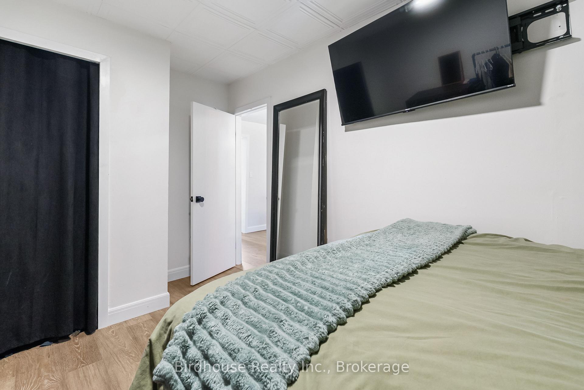 Photo 19 of 195 William Street N, Kawartha Lakes, Lindsay — HOMEH