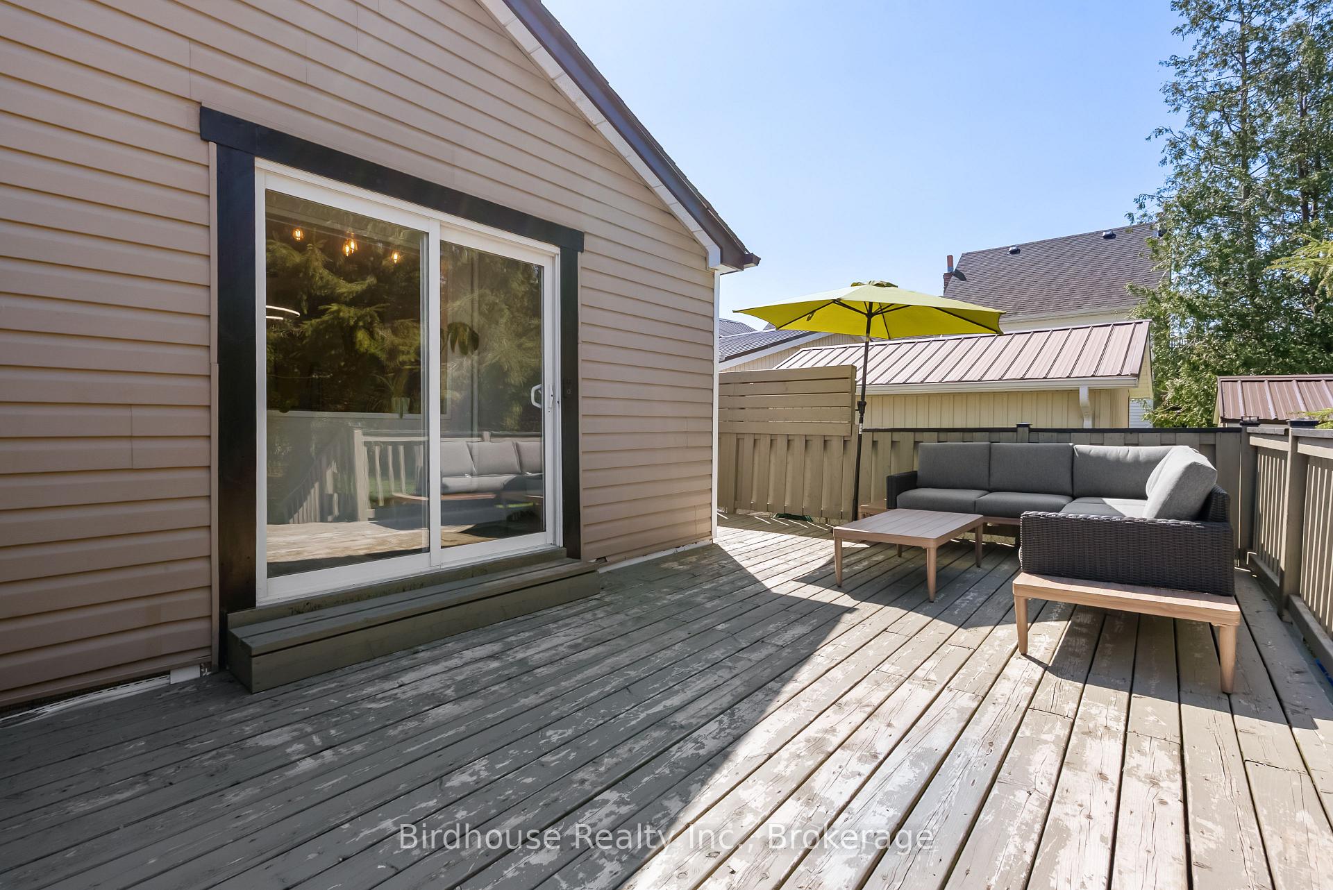 Photo 21 of 195 William Street N, Kawartha Lakes, Lindsay — HOMEH
