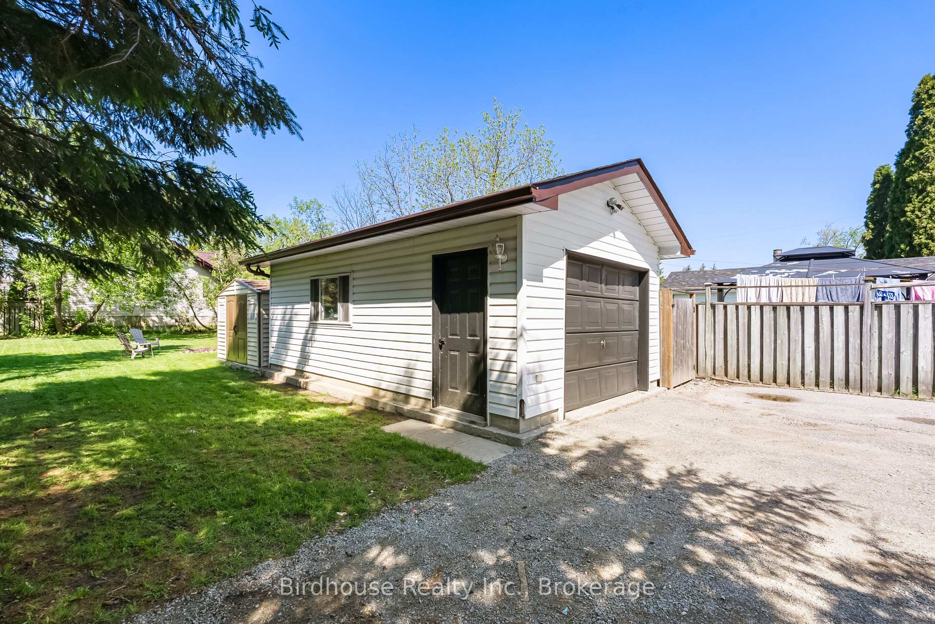 Photo 24 of 195 William Street N, Kawartha Lakes, Lindsay — HOMEH