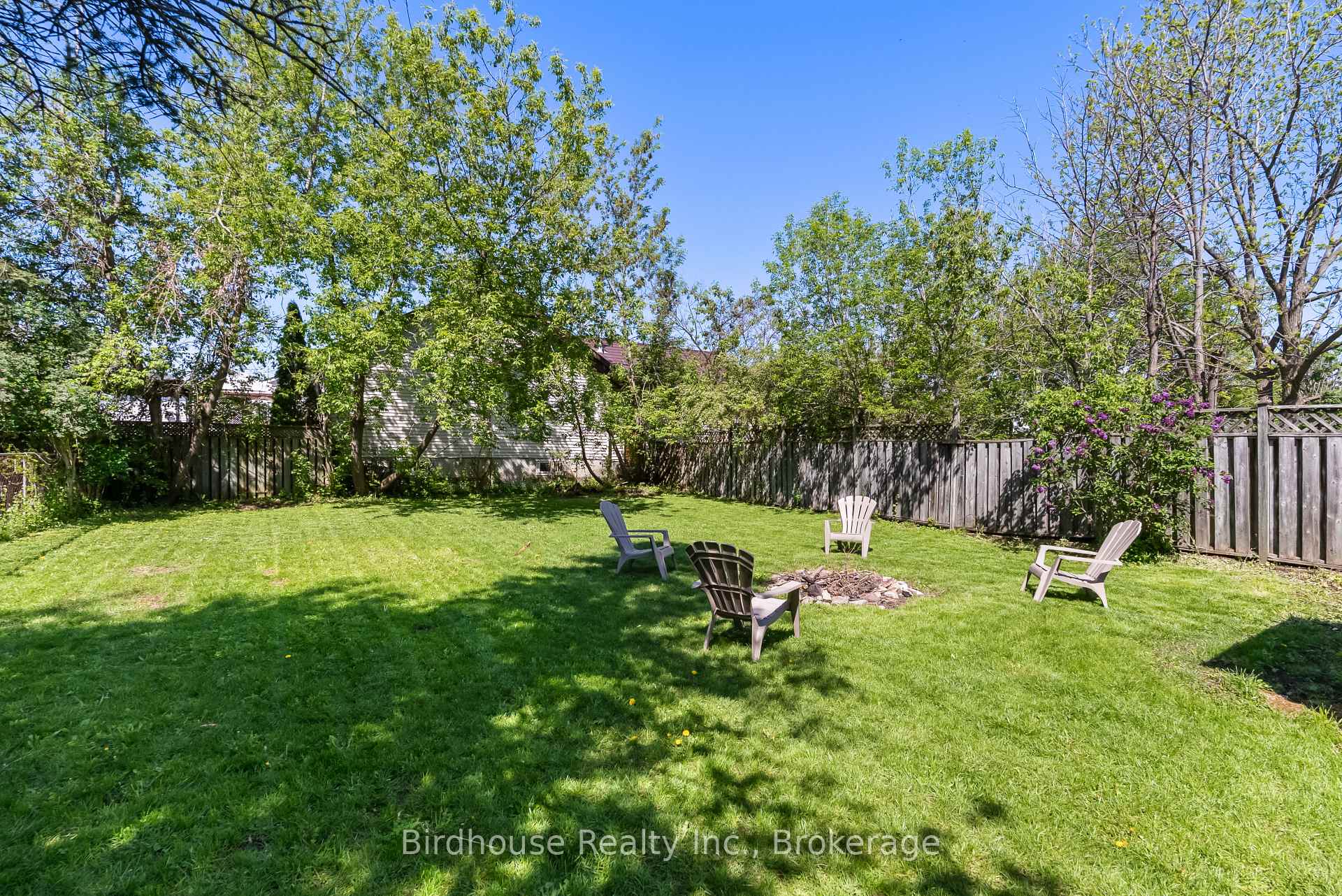 Photo 27 of 195 William Street N, Kawartha Lakes, Lindsay — HOMEH
