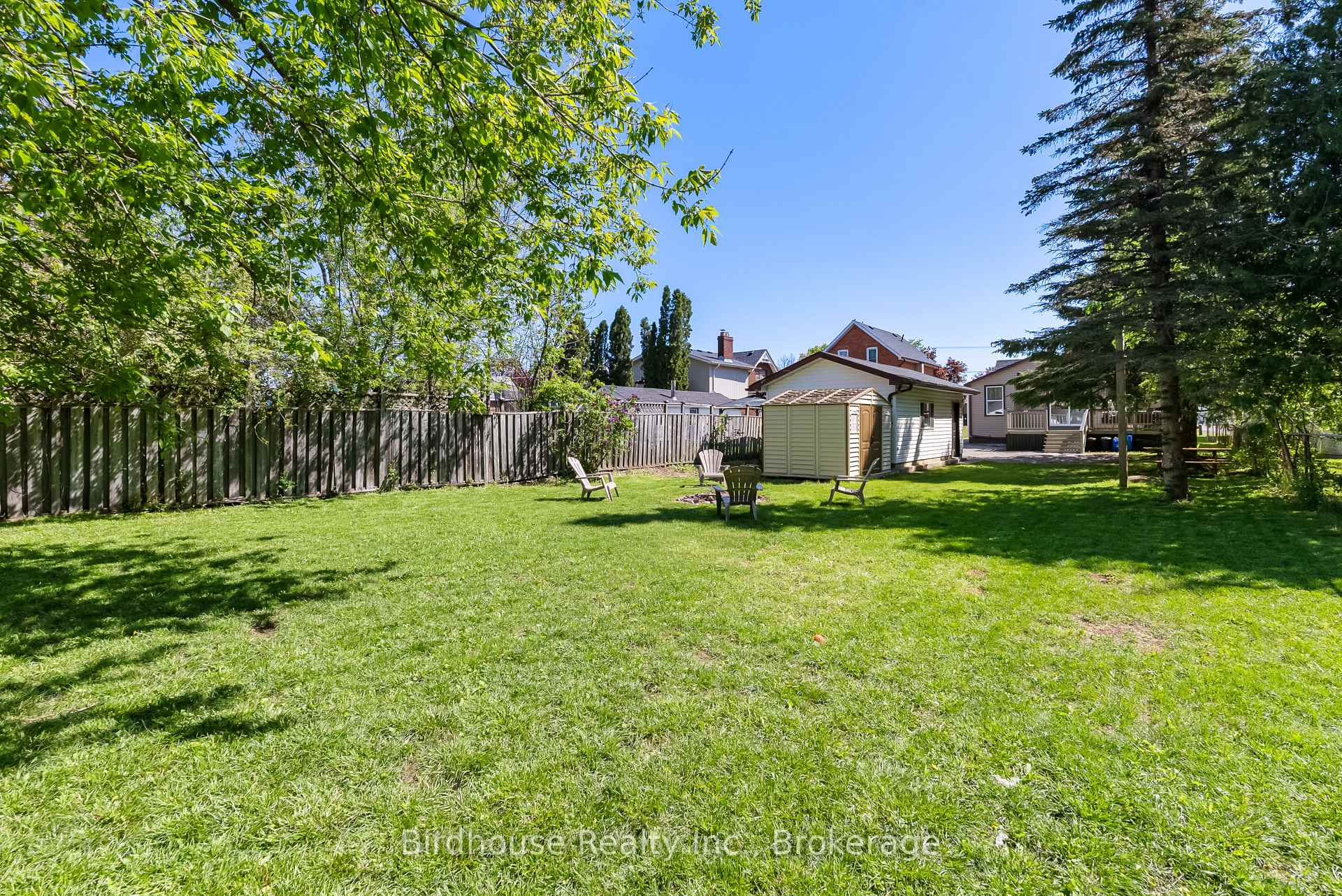 Photo 28 of 195 William Street N, Kawartha Lakes, Lindsay — HOMEH