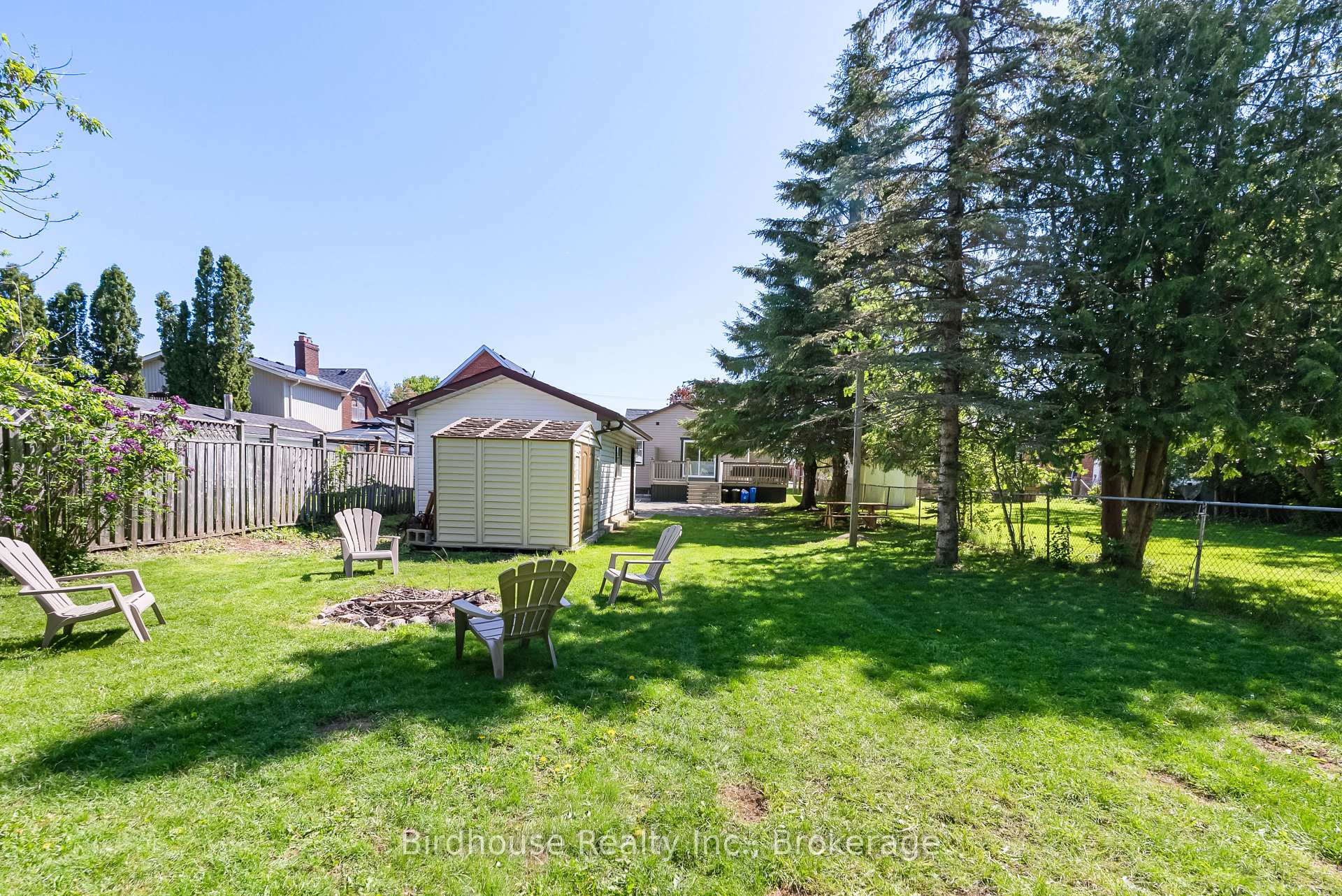 Photo 29 of 195 William Street N, Kawartha Lakes, Lindsay — HOMEH