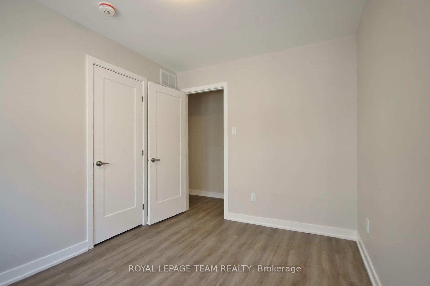 Photo 16 of Unit D, 304 Lanark Avenue, Ottawa, Westboro North — HOMEH