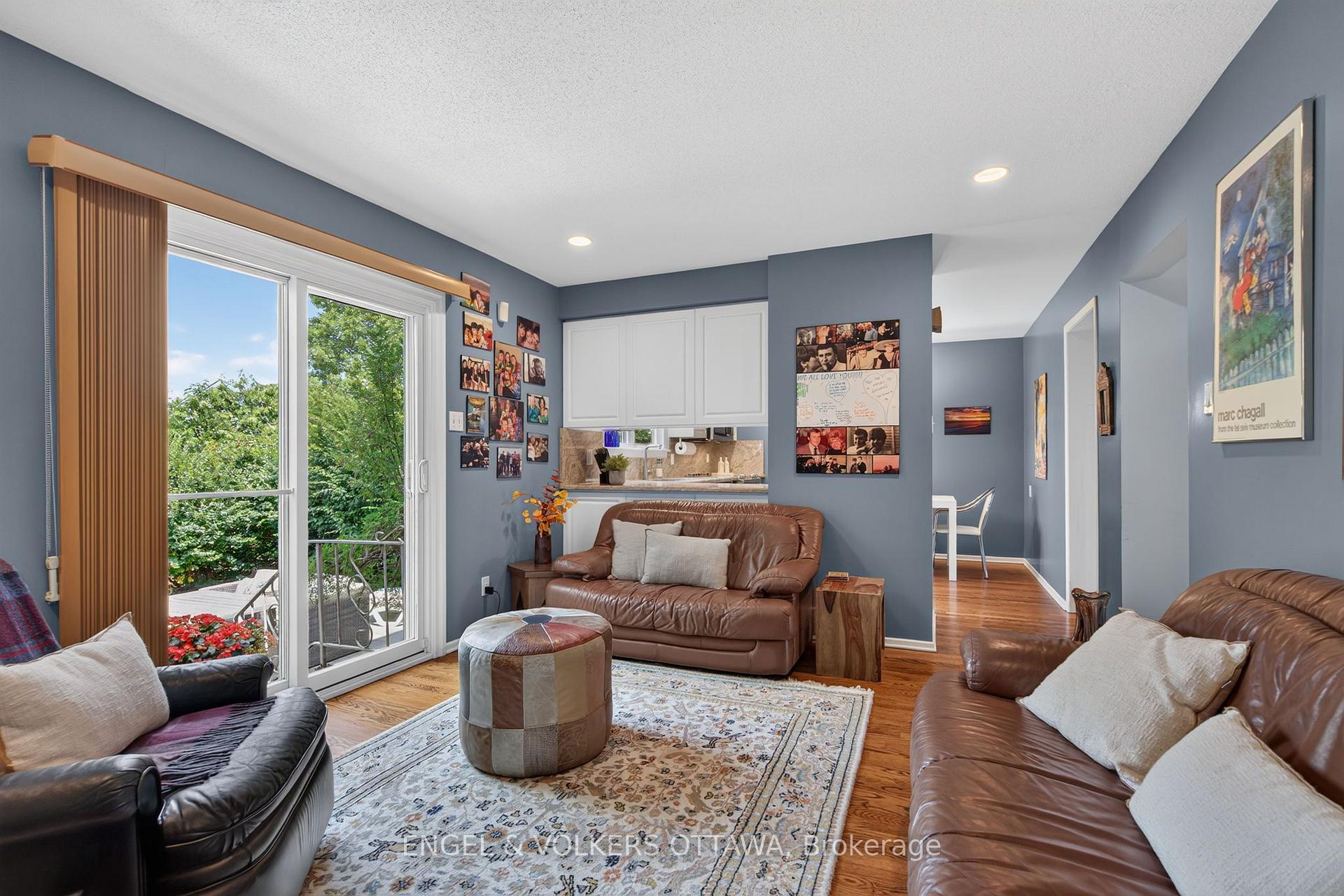 Photo 19 of 26 Winlock Crescent, Ottawa, Craig Henry/Woodvale — HOMEH