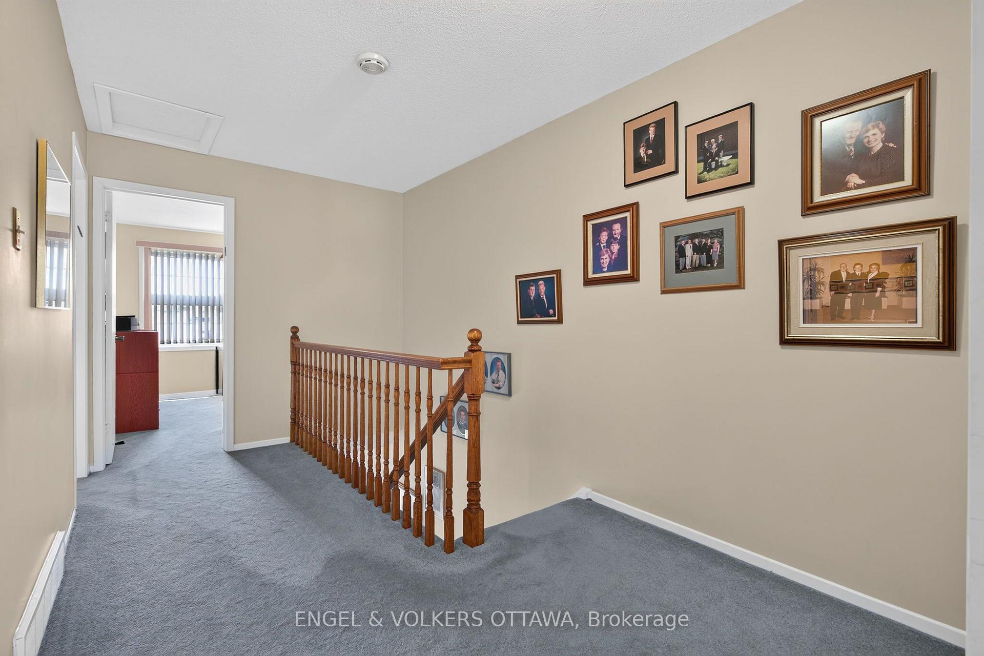 Photo 23 of 26 Winlock Crescent, Ottawa, Craig Henry/Woodvale — HOMEH