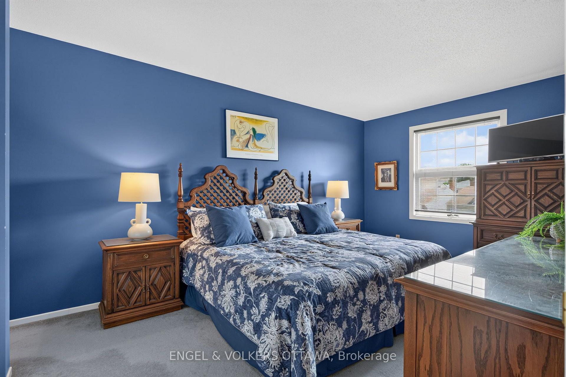 Photo 24 of 26 Winlock Crescent, Ottawa, Craig Henry/Woodvale — HOMEH