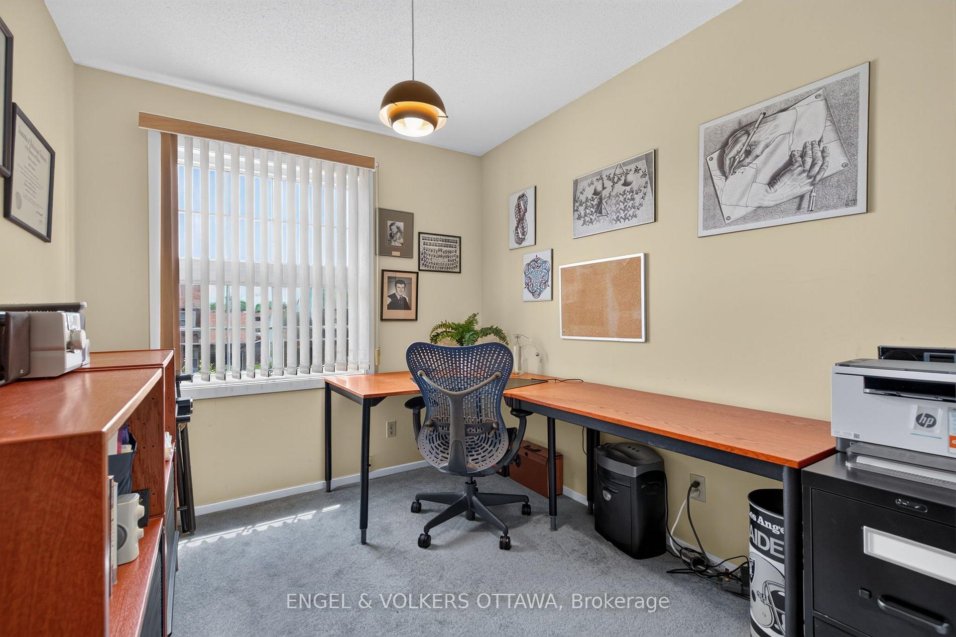 Photo 27 of 26 Winlock Crescent, Ottawa, Craig Henry/Woodvale — HOMEH