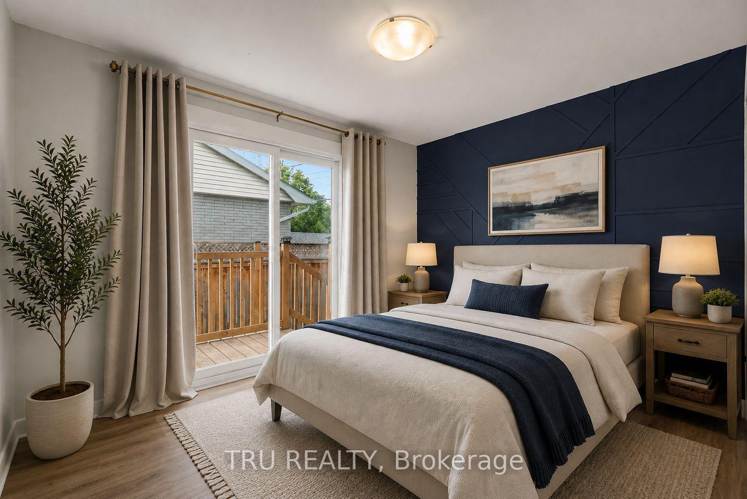 Photo 13 of 1275 Woodside Drive, Ottawa, Copeland Park — HOMEH