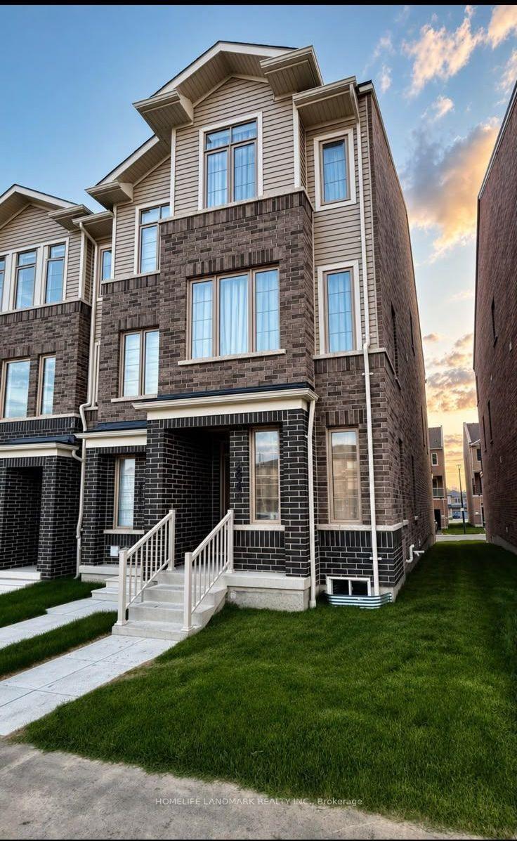 Front of Unit ENTIRE PROPERTY, 2844 Whites Road