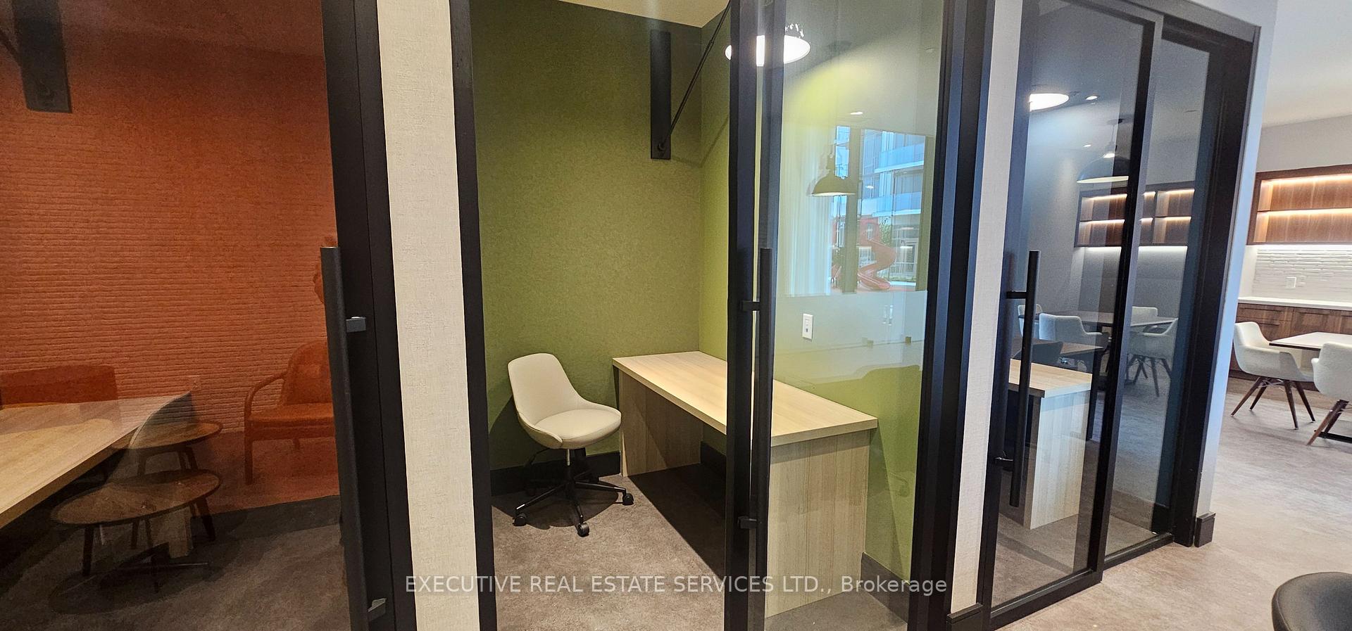 Photo 6 of Unit 402 A, 115 Nipissing Road, Milton, Timberlea — HOMEH