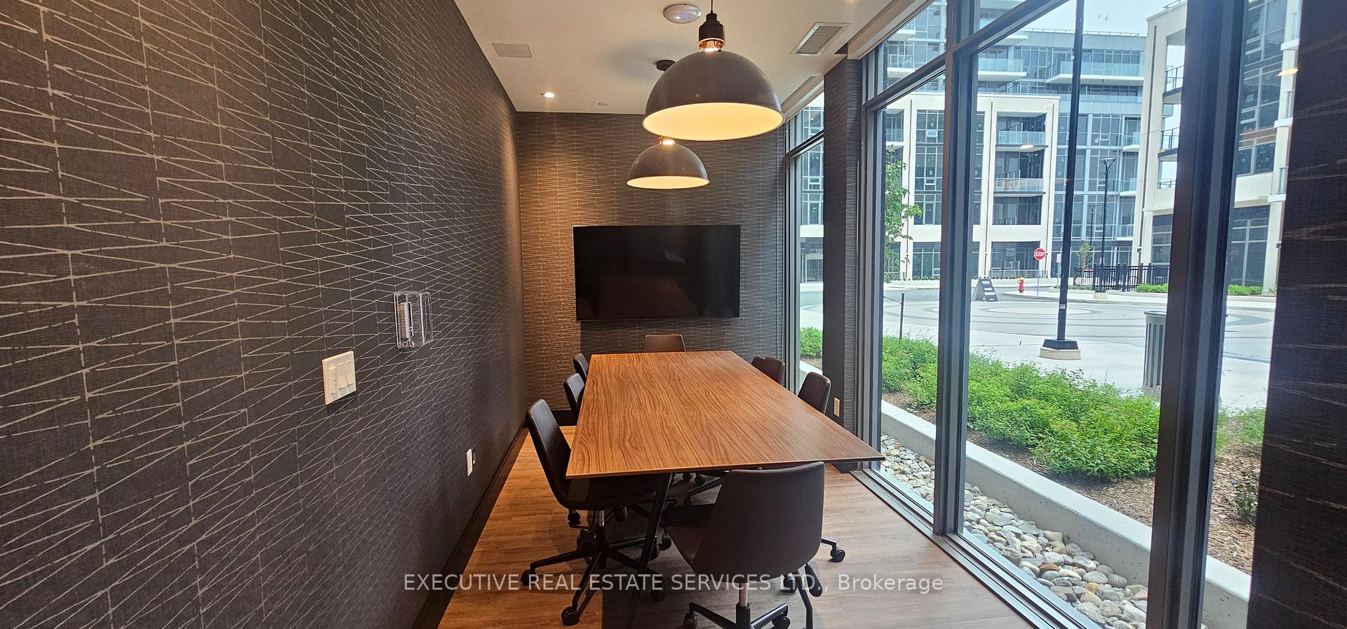 Photo 8 of Unit 402 A, 115 Nipissing Road, Milton, Timberlea — HOMEH
