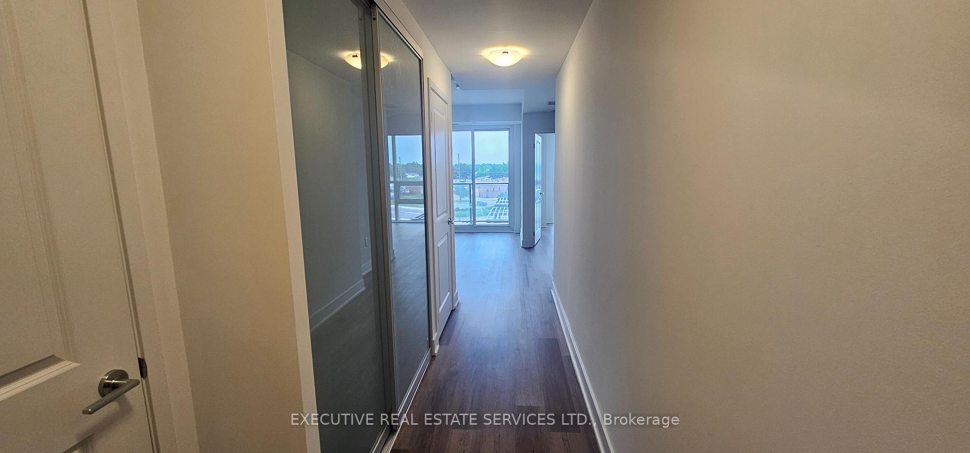 Photo 9 of Unit 402 A, 115 Nipissing Road, Milton, Timberlea — HOMEH