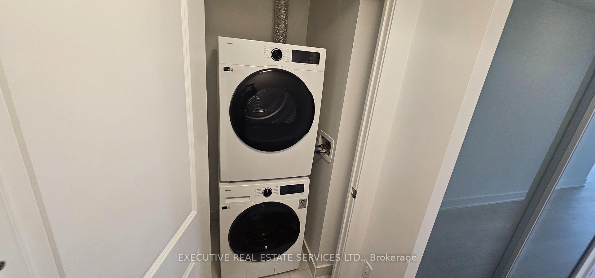 Photo 10 of Unit 402 A, 115 Nipissing Road, Milton, Timberlea — HOMEH
