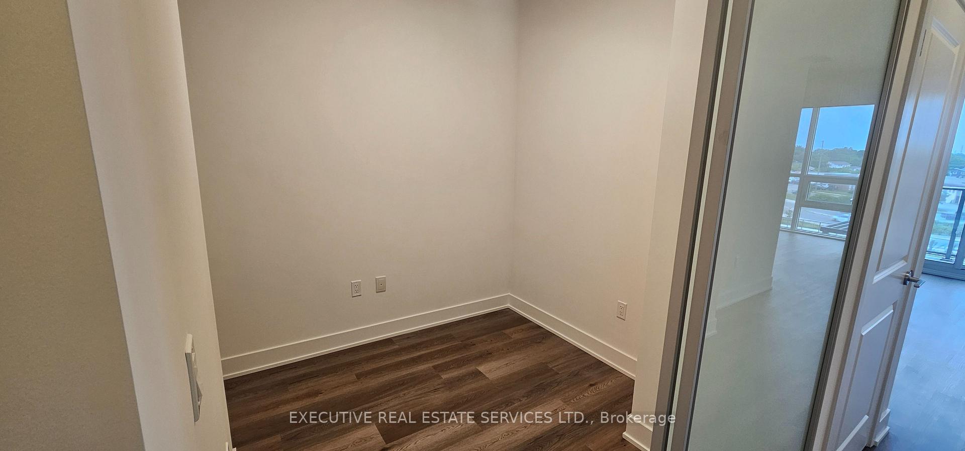 Photo 11 of Unit 402 A, 115 Nipissing Road, Milton, Timberlea — HOMEH