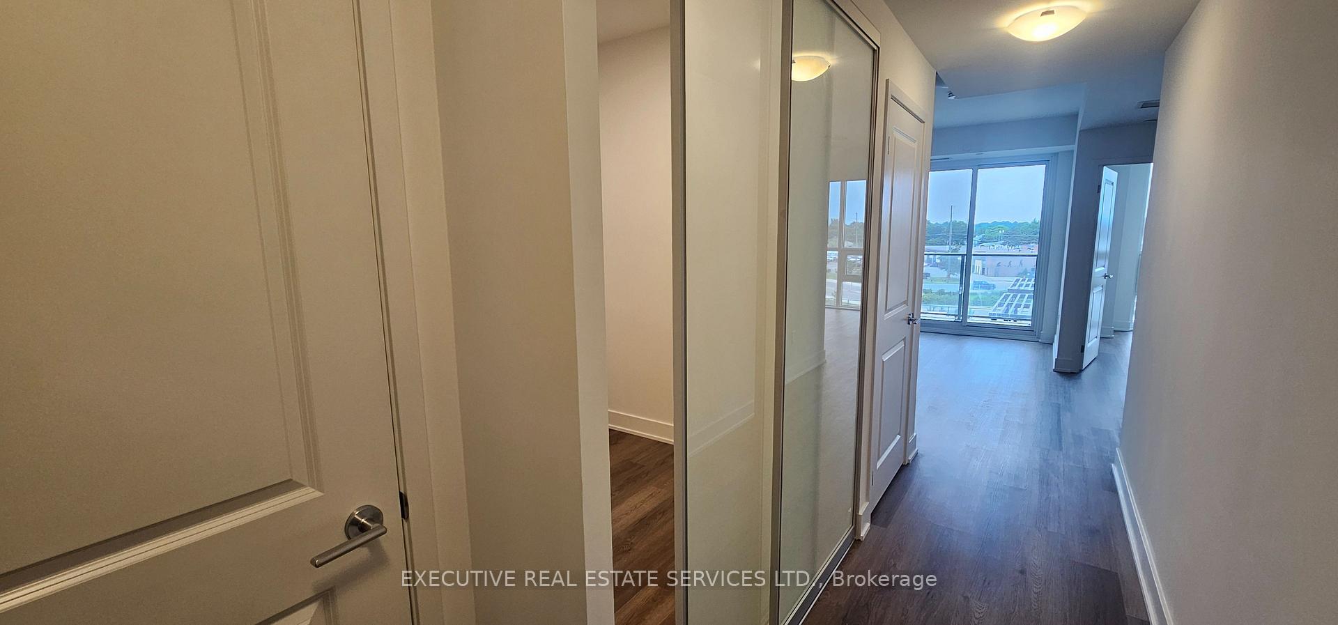Photo 12 of Unit 402 A, 115 Nipissing Road, Milton, Timberlea — HOMEH