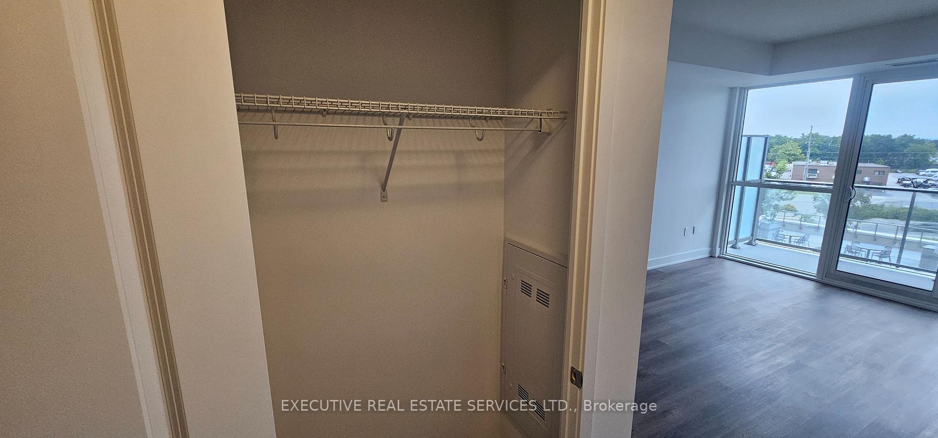 Photo 13 of Unit 402 A, 115 Nipissing Road, Milton, Timberlea — HOMEH